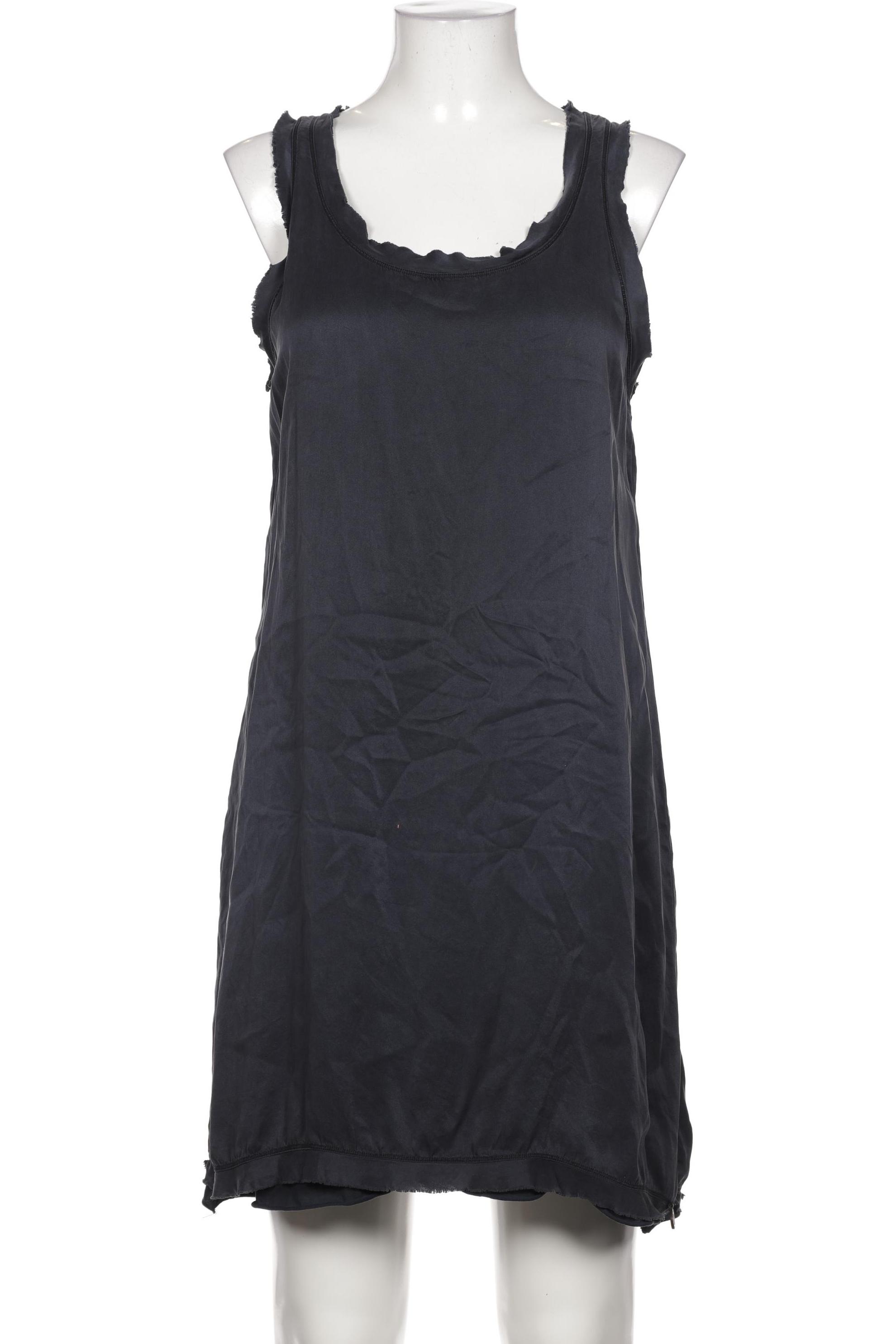 

Rich & Royal Damen Kleid, grau