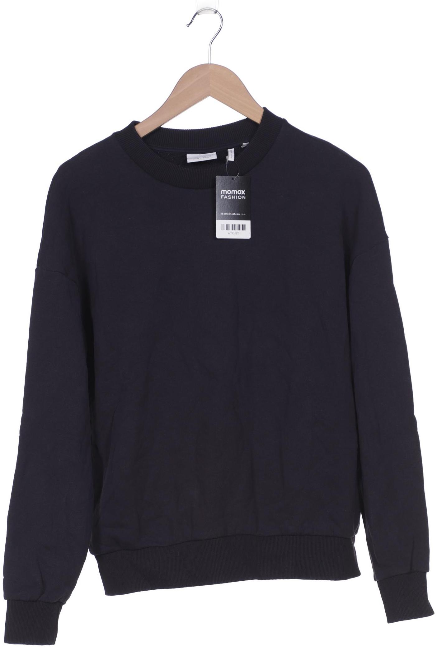 

Rich&Royal Damen Sweatshirt, marineblau