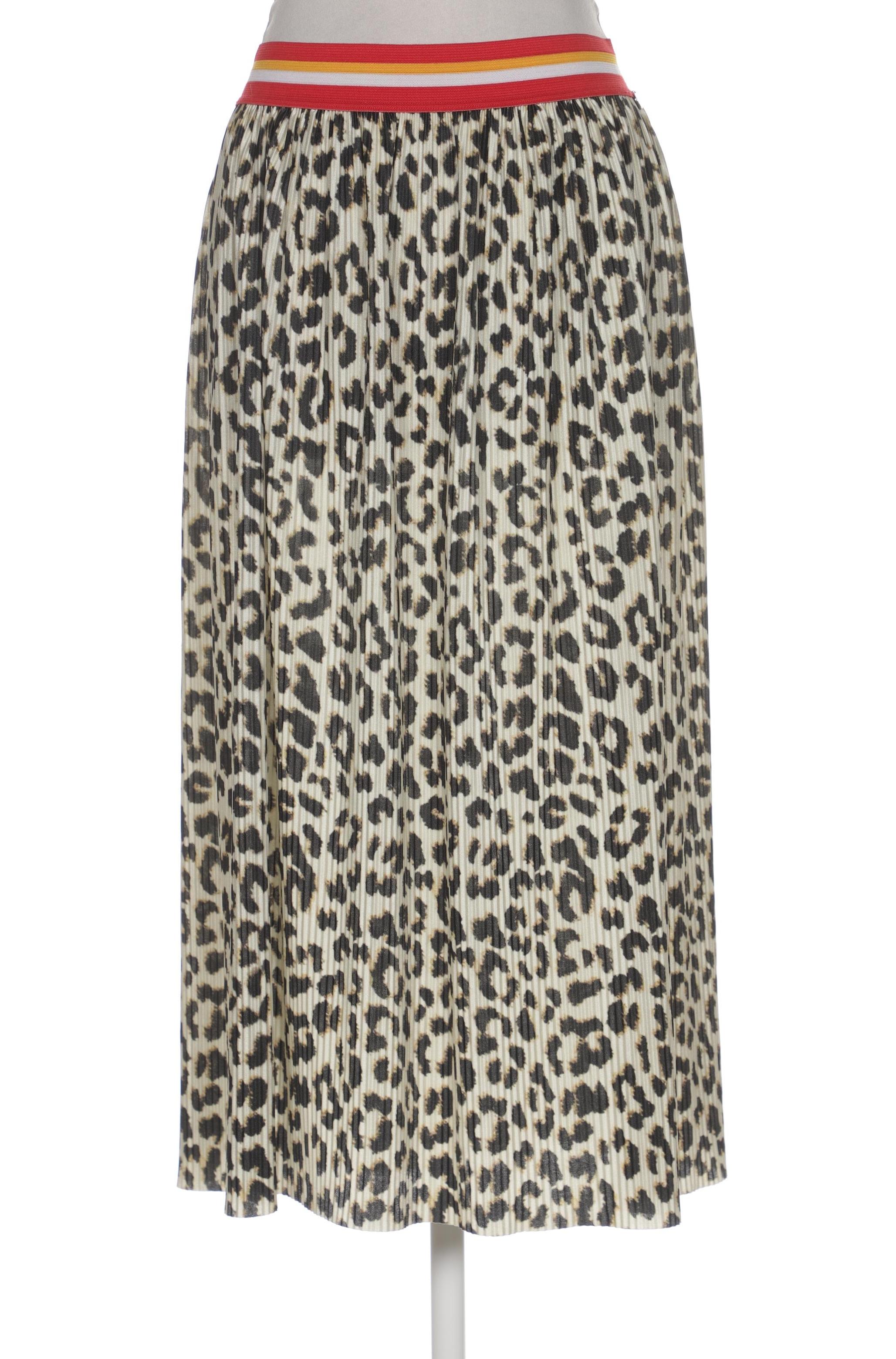 

Rich & Royal Damen Rock, gelb, Gr. 36