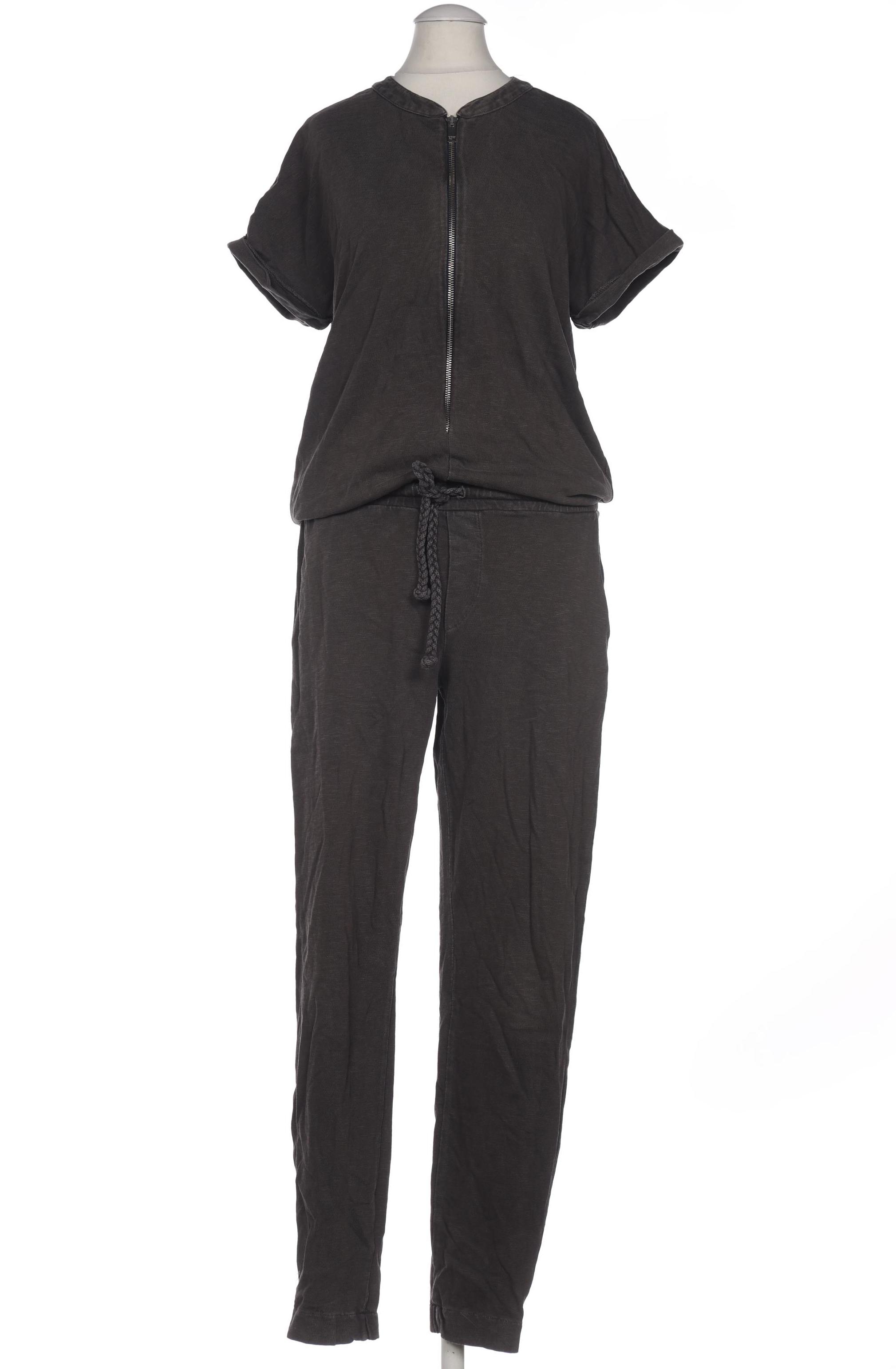 

Rich & Royal Damen Jumpsuit/Overall, braun, Gr. 36