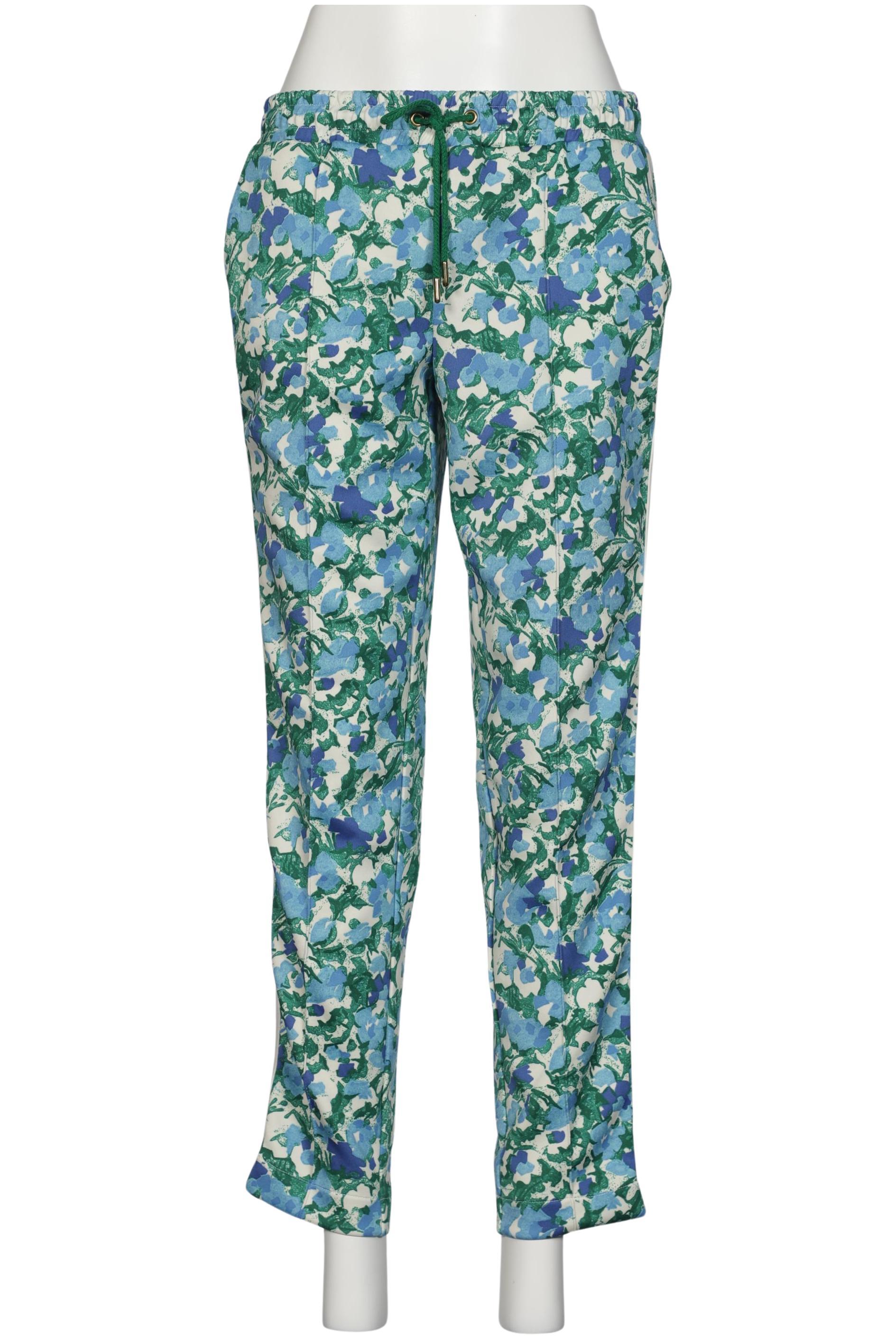 

Rich & Royal Damen Stoffhose, mehrfarbig, Gr. 28