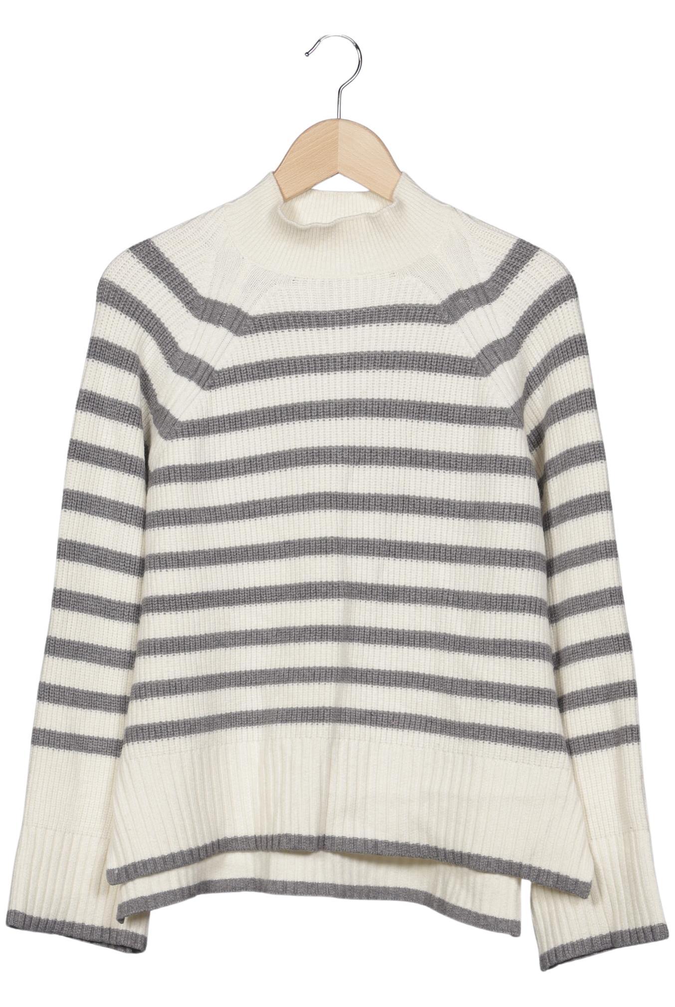 

Rich & Royal Damen Pullover, mehrfarbig, Gr. 36