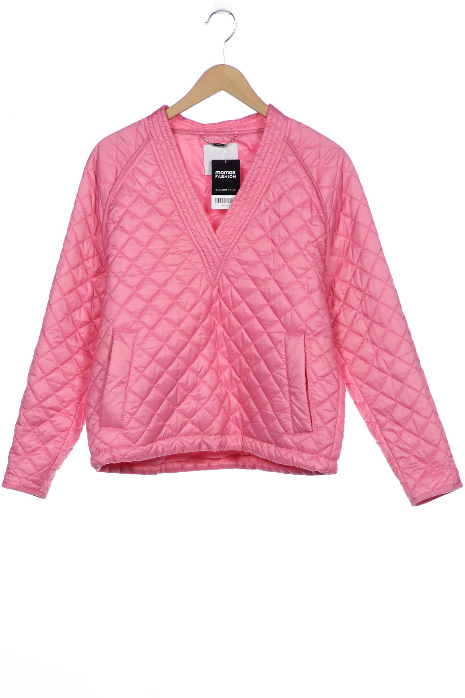 

Rich&Royal Damen Jacke, pink