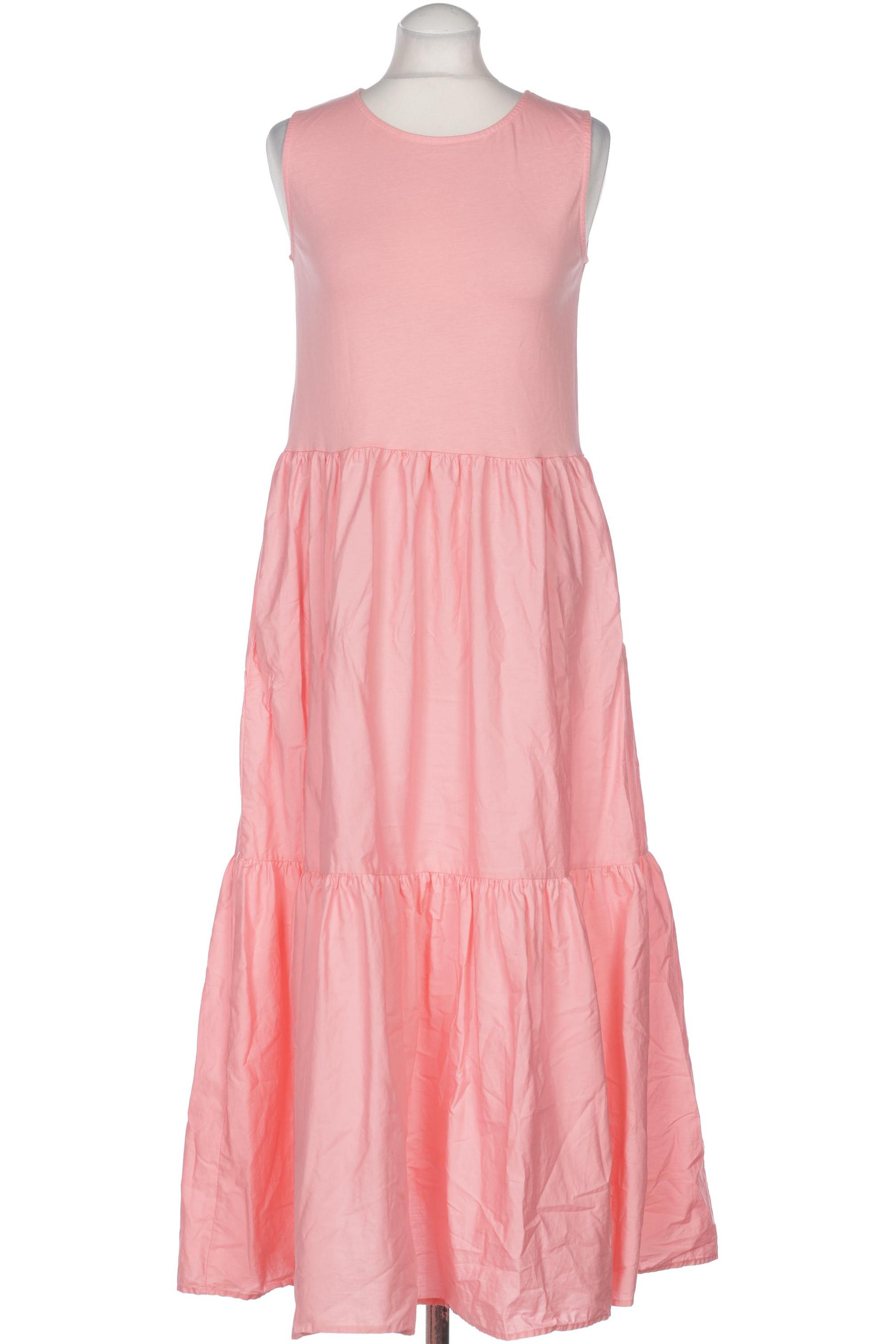 

Rich&Royal Damen Kleid, pink