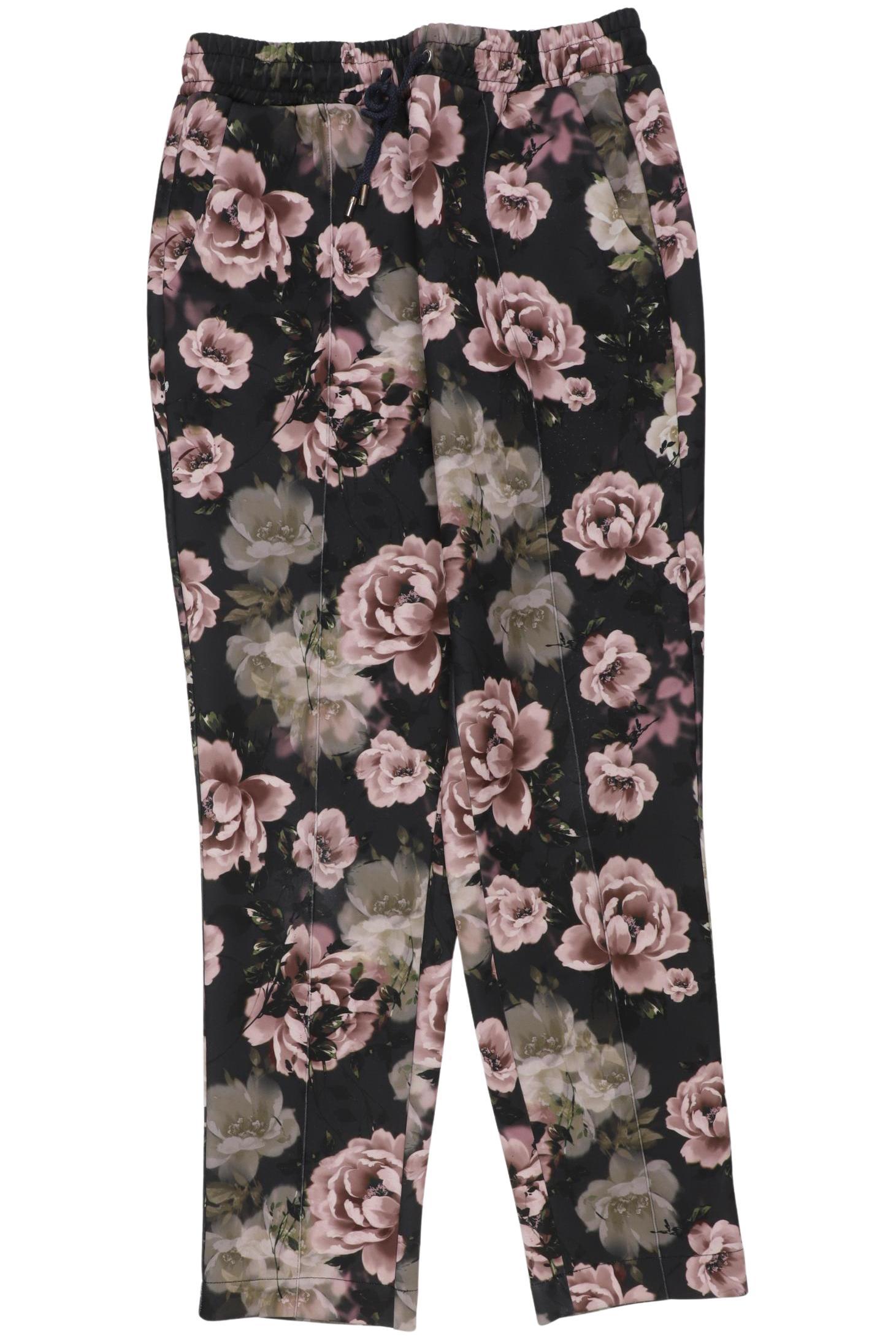 

Rich & Royal Damen Stoffhose, mehrfarbig, Gr. 36