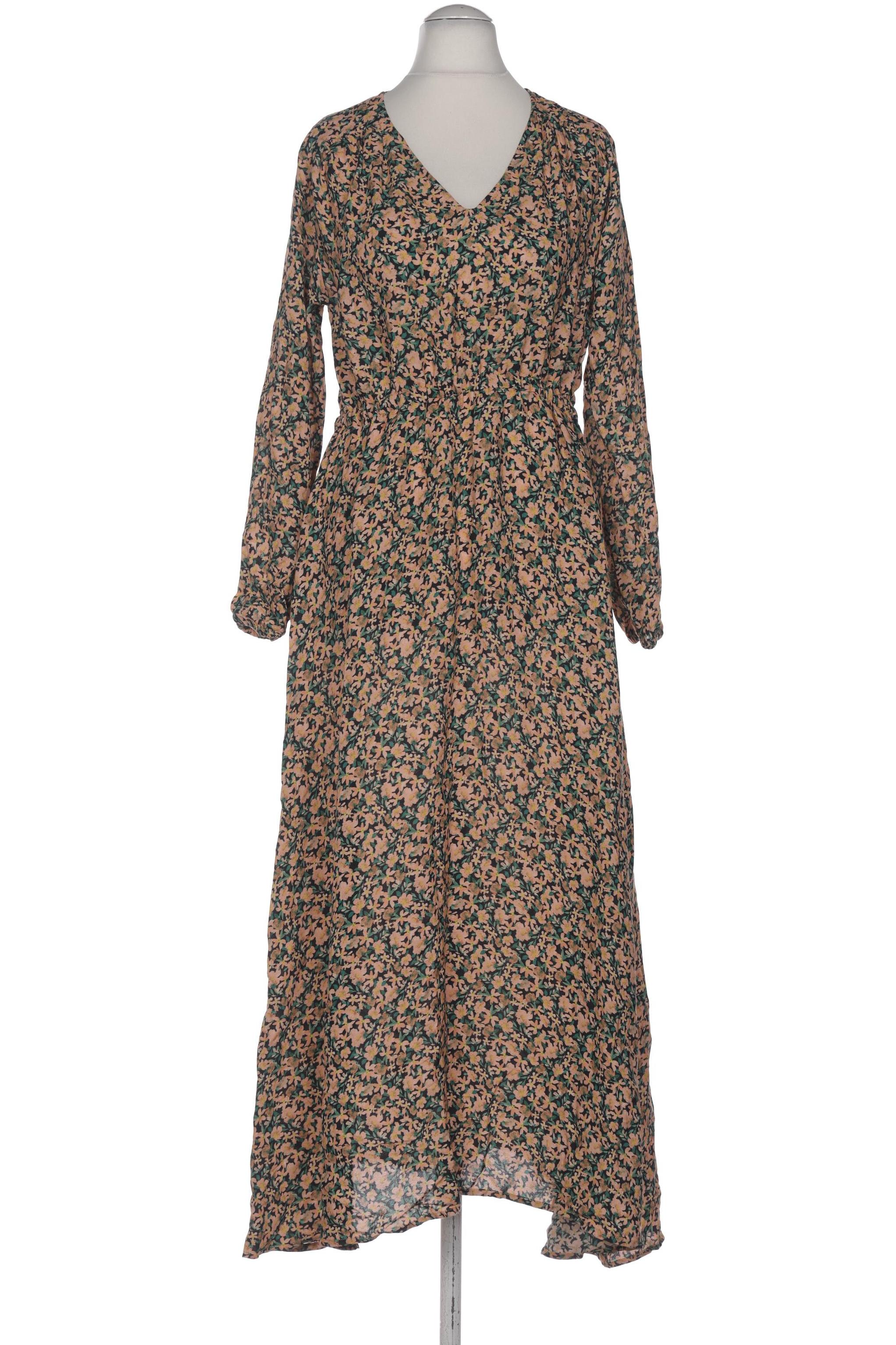 

Rich & Royal Damen Kleid, beige, Gr. 36
