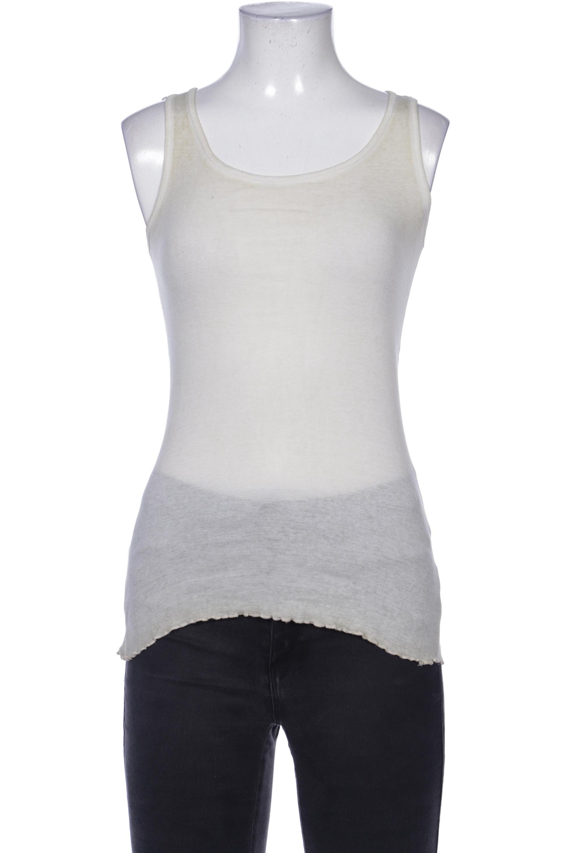 

Rich & Royal Damen Top, cremeweiß, Gr. 34