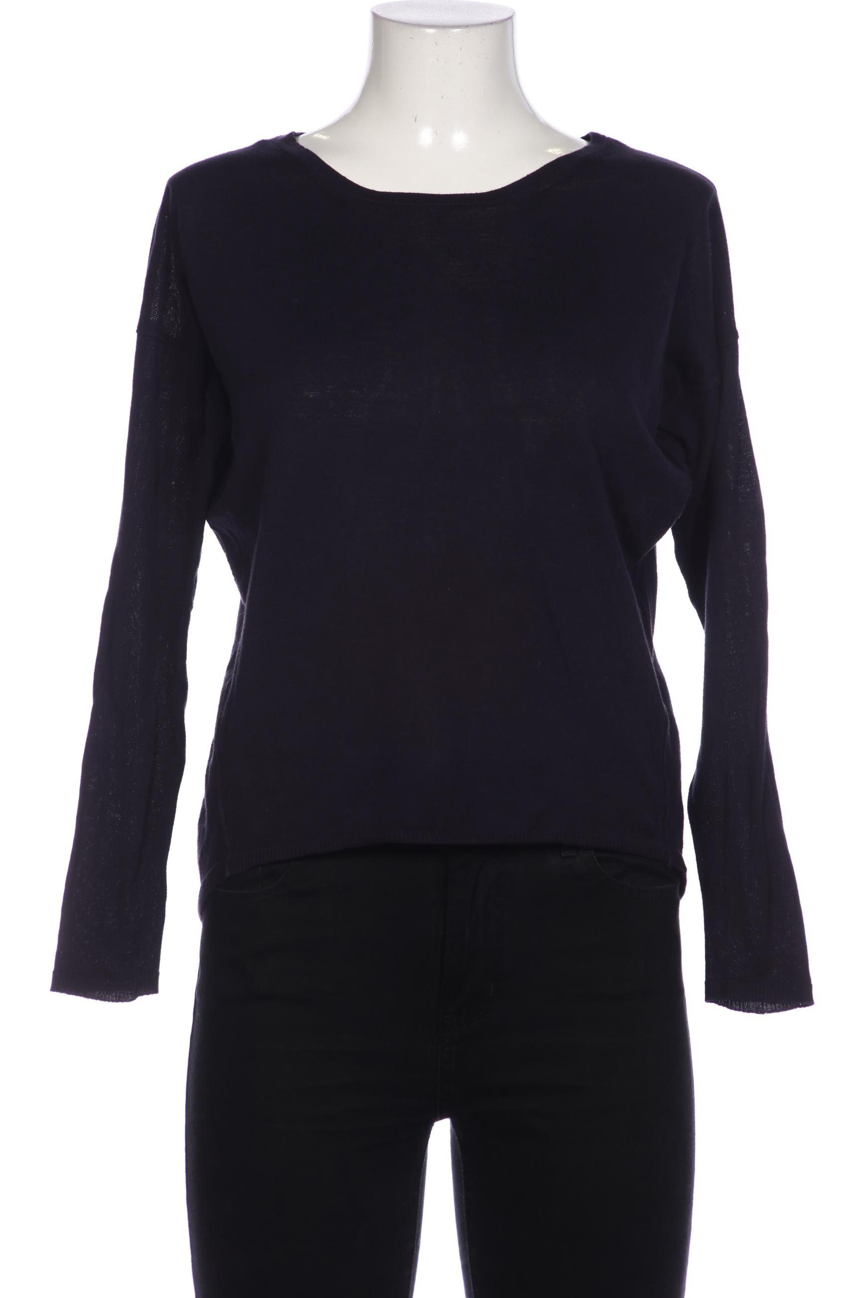 

Rich & Royal Damen Pullover, marineblau, Gr. 36