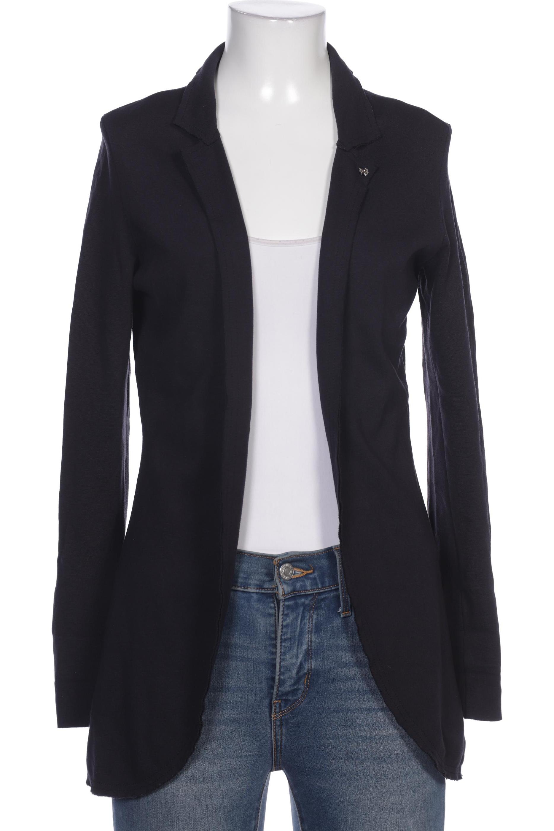 

Rich & Royal Damen Blazer, flieder