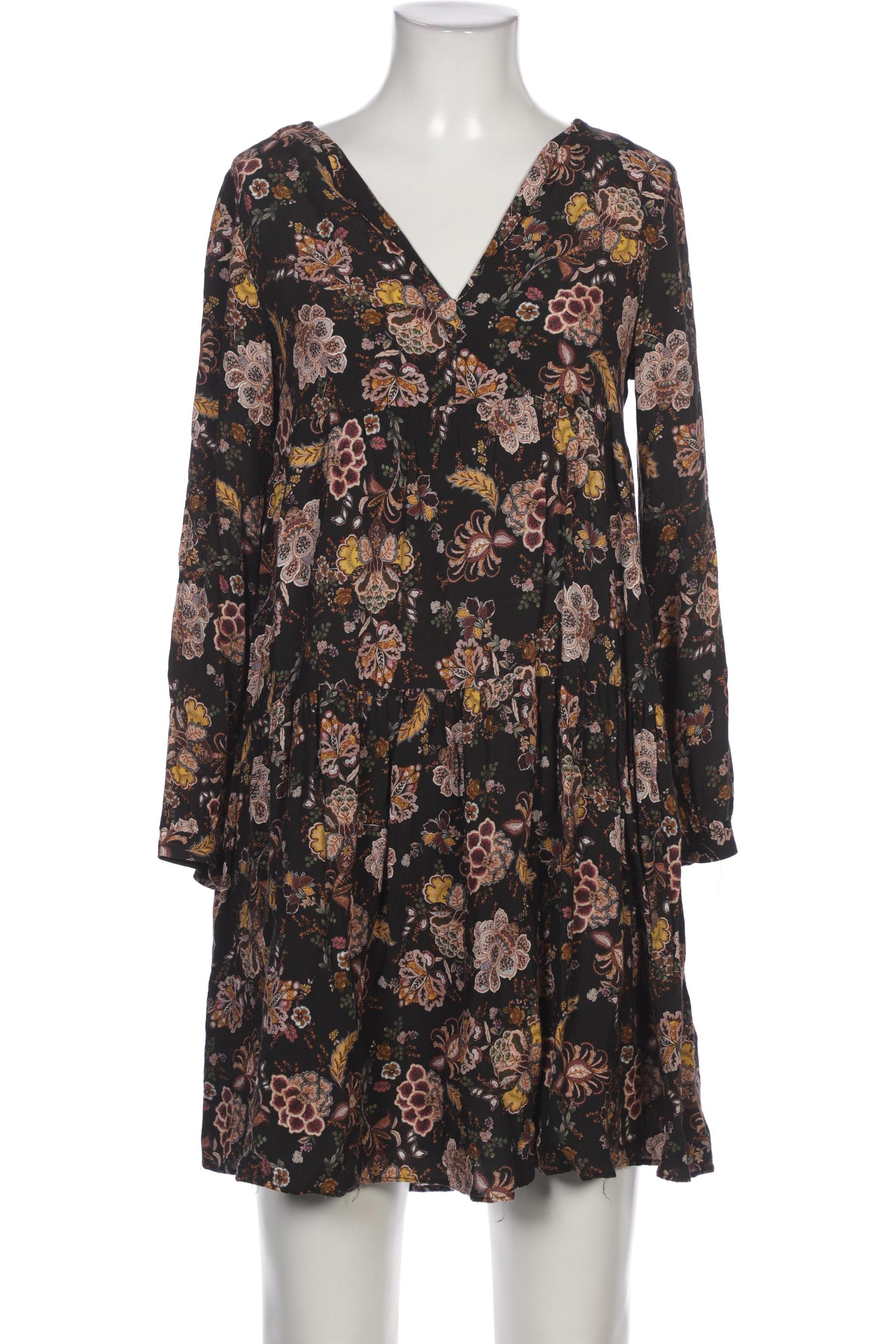 

Rich & Royal Damen Kleid, schwarz