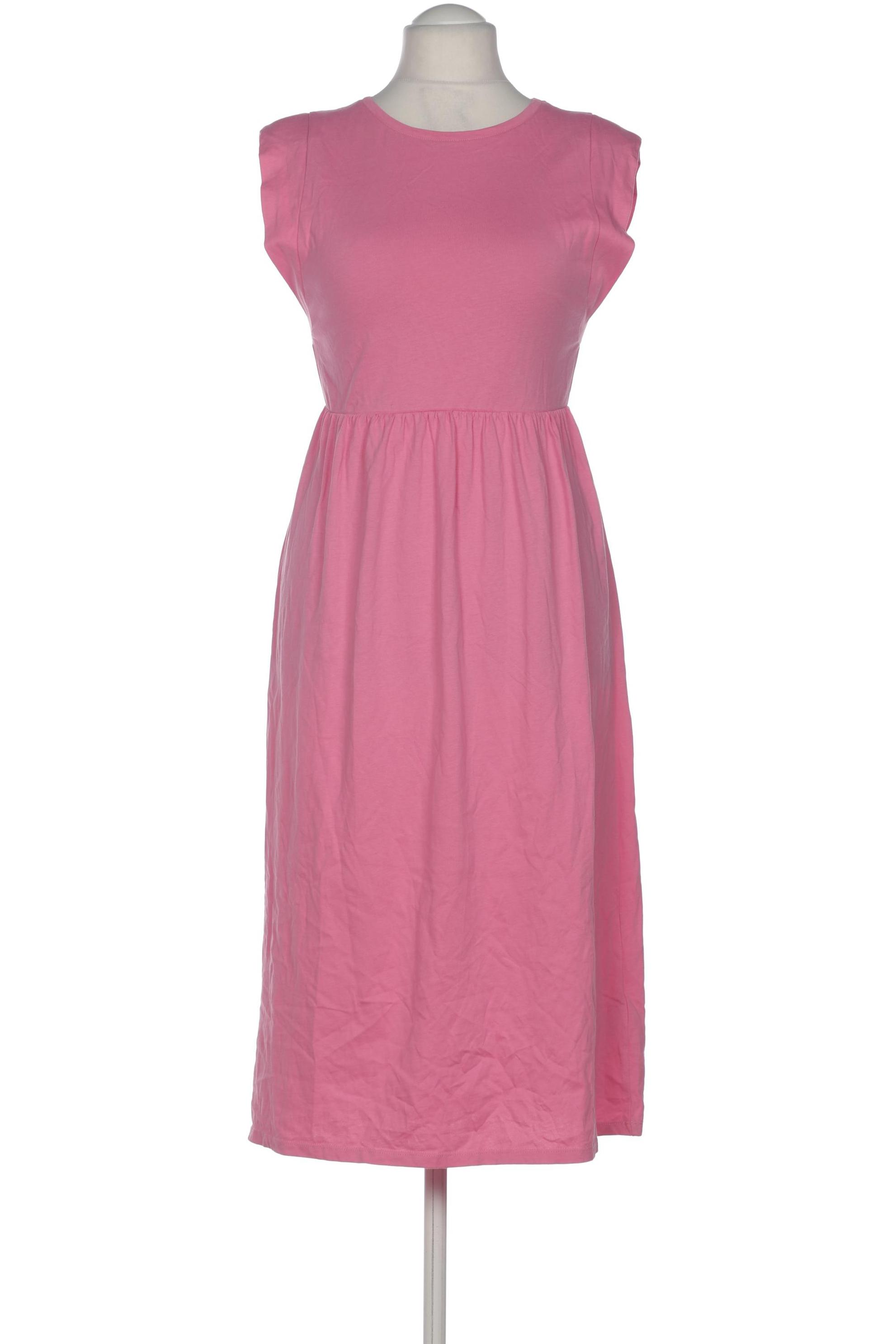 

Rich & Royal Damen Kleid, pink, Gr. 34