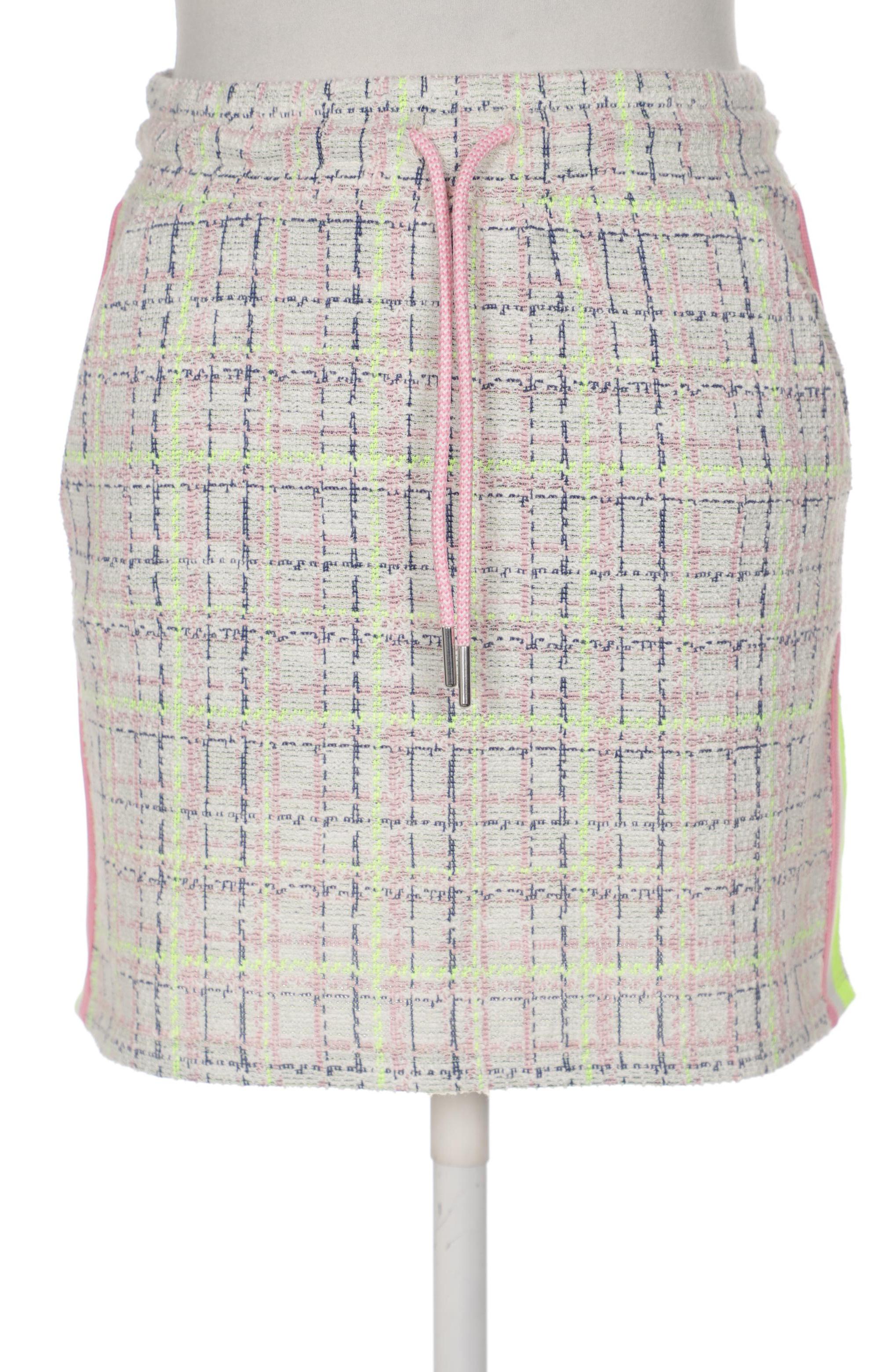 

Rich & Royal Damen Rock, pink