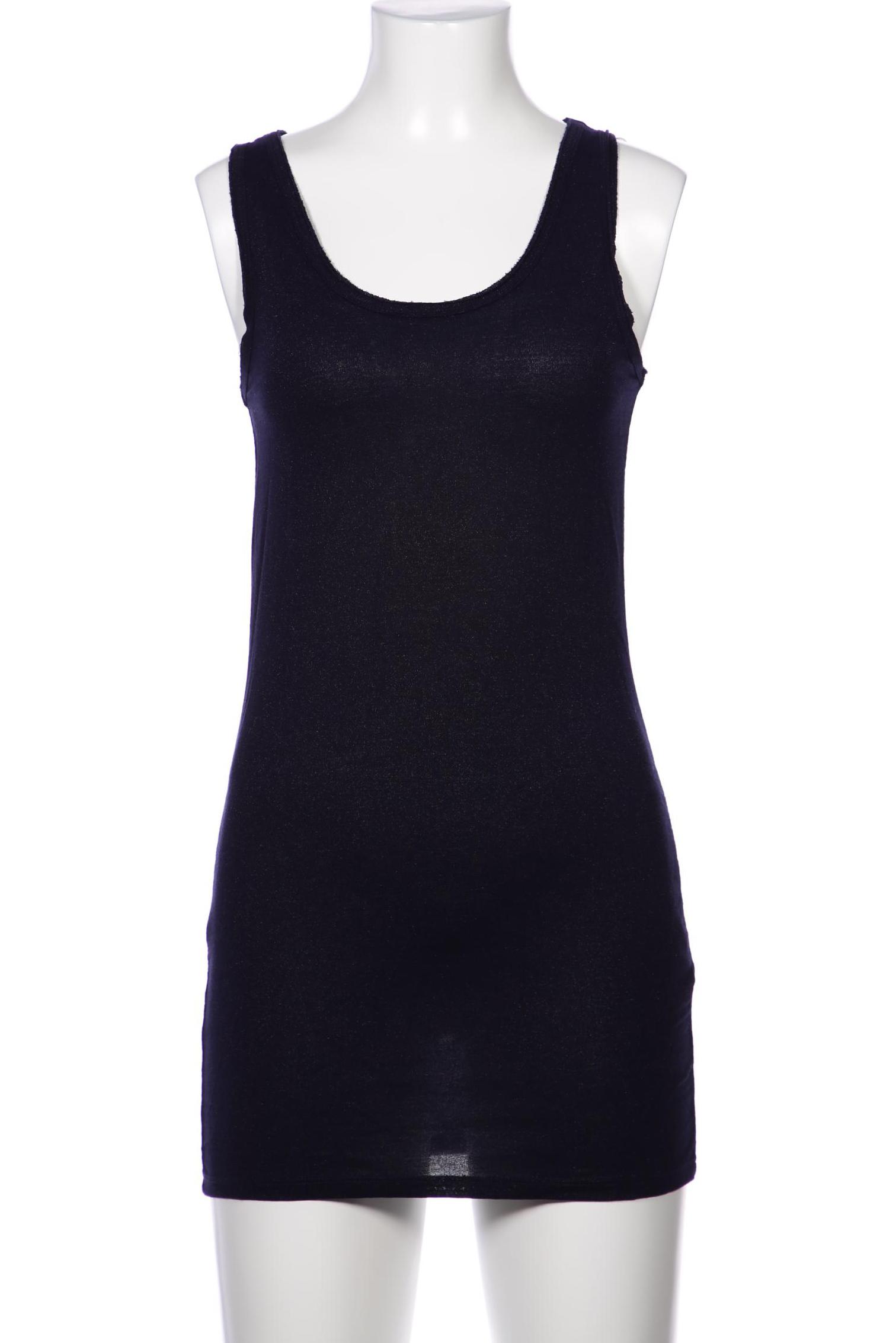 

Rich & Royal Damen Kleid, marineblau