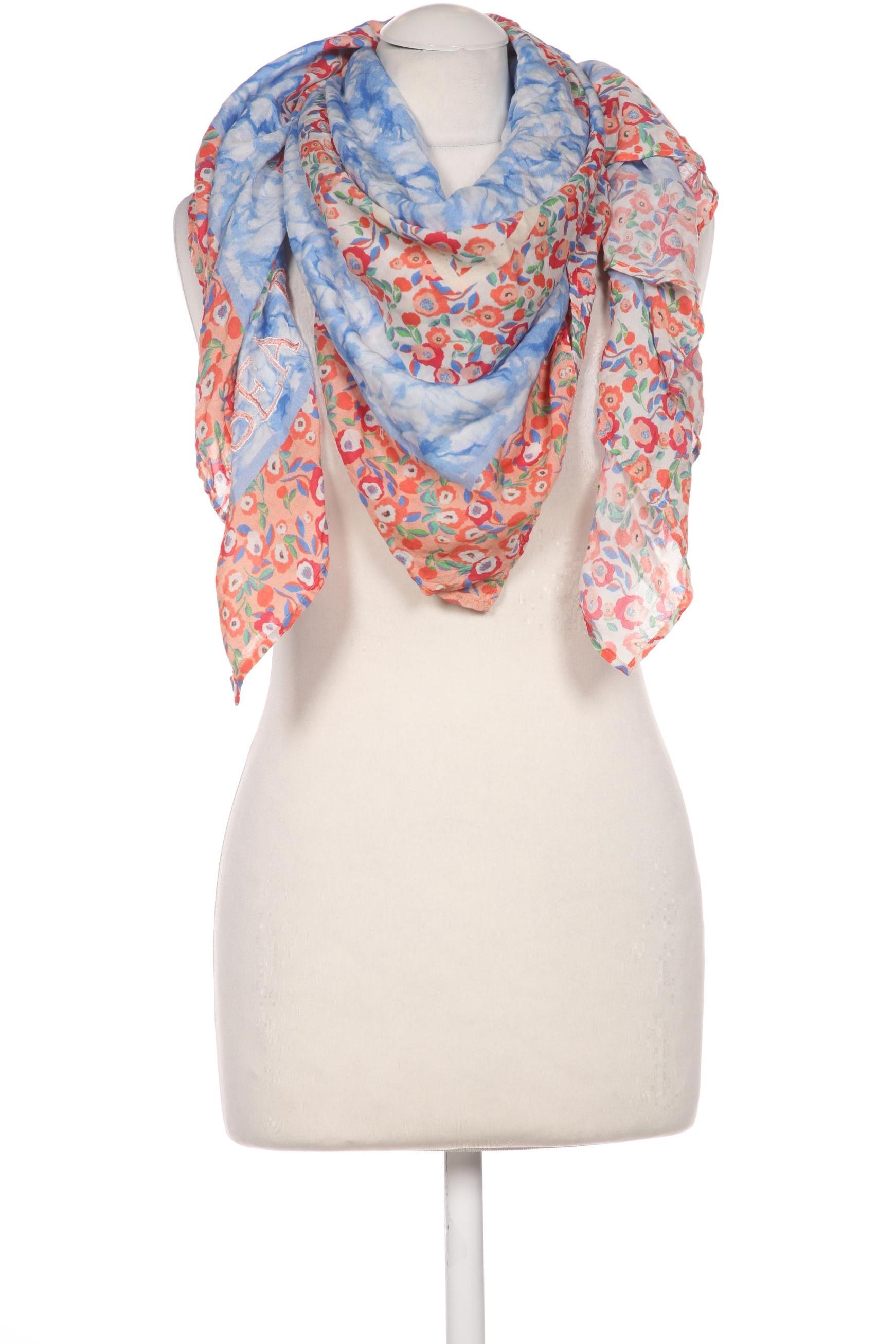 

Rich & Royal Damen Schal, blau, Gr.