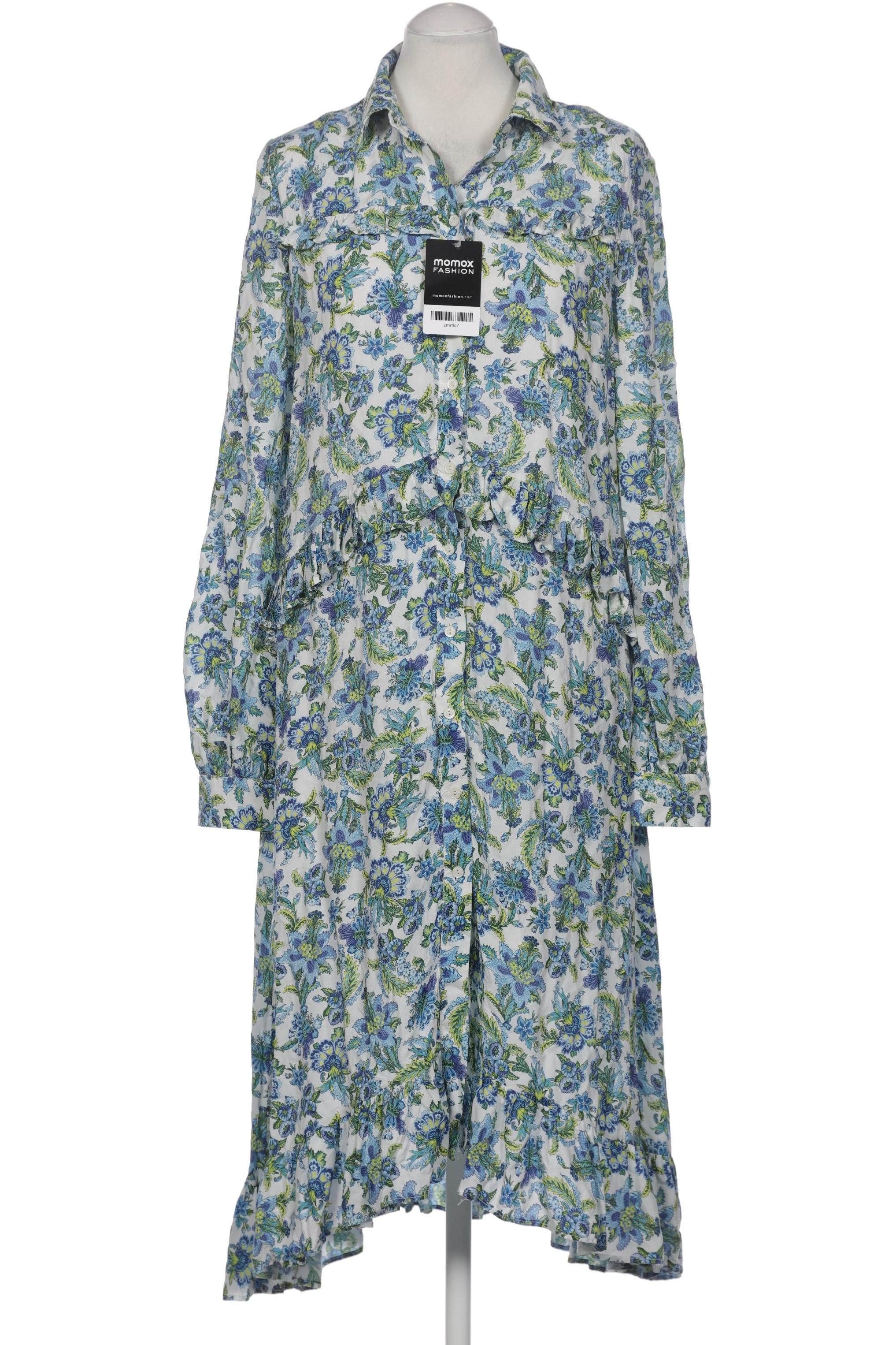 

Rich & Royal Damen Kleid, mehrfarbig, Gr. 38