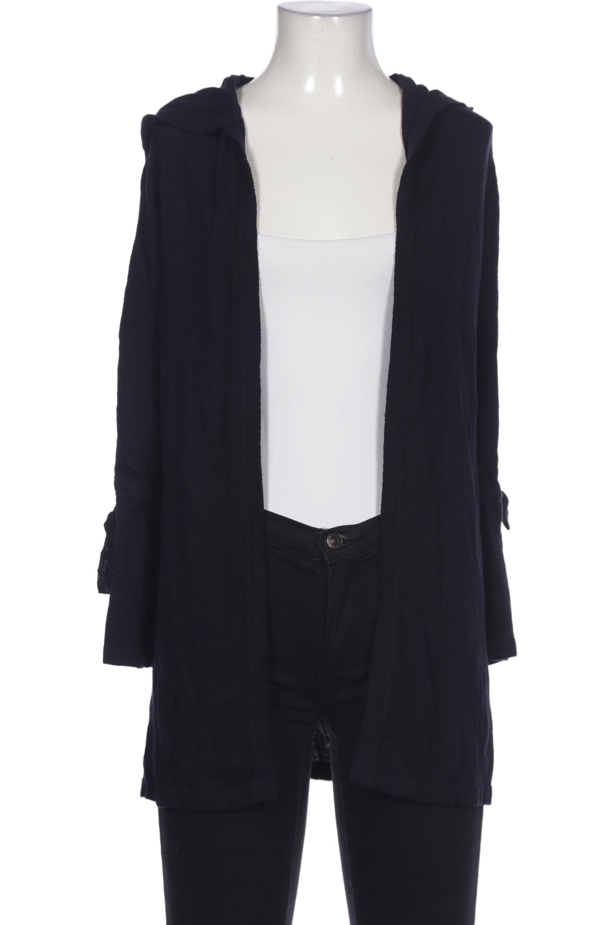 

Rich & Royal Damen Strickjacke, marineblau