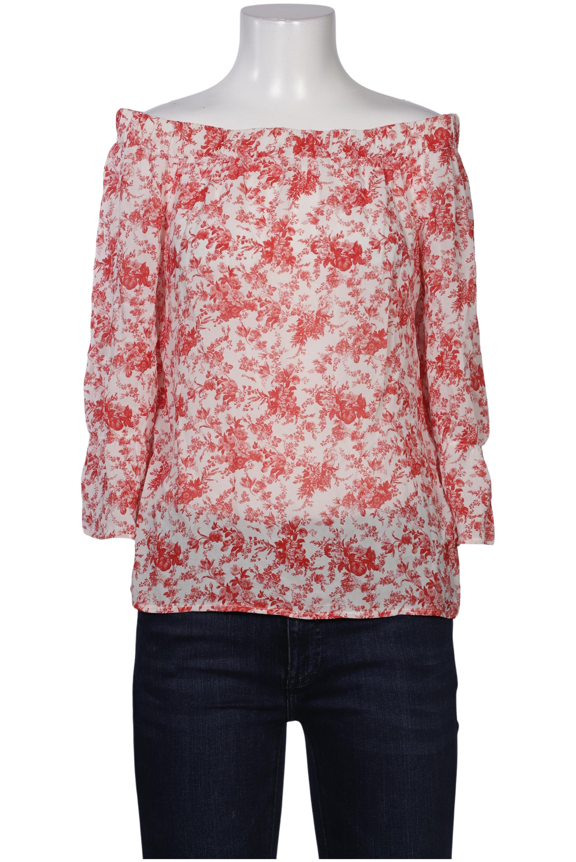 

Rich & Royal Damen Bluse, mehrfarbig, Gr. 38