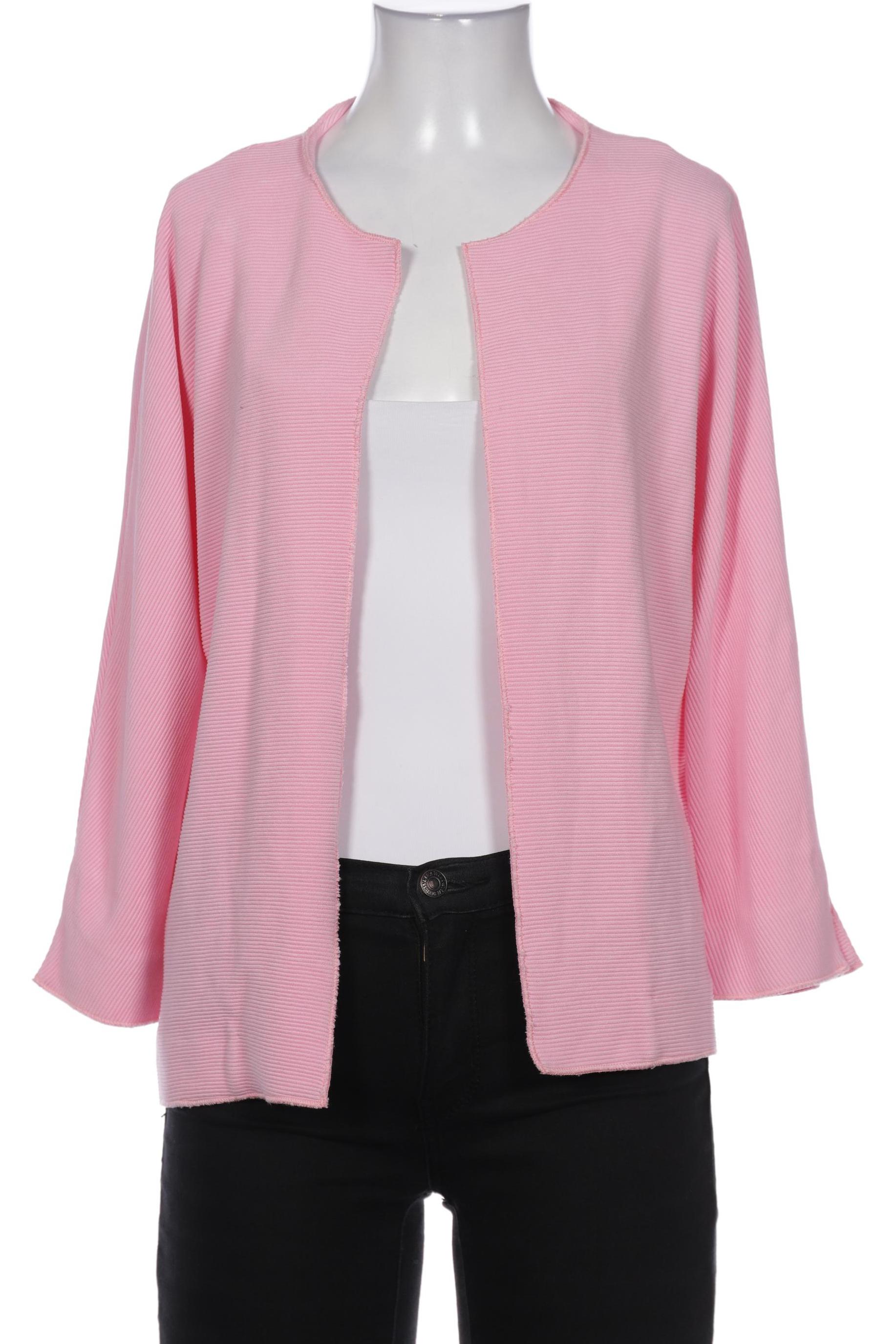 

Rich & Royal Damen Blazer, pink, Gr. 34