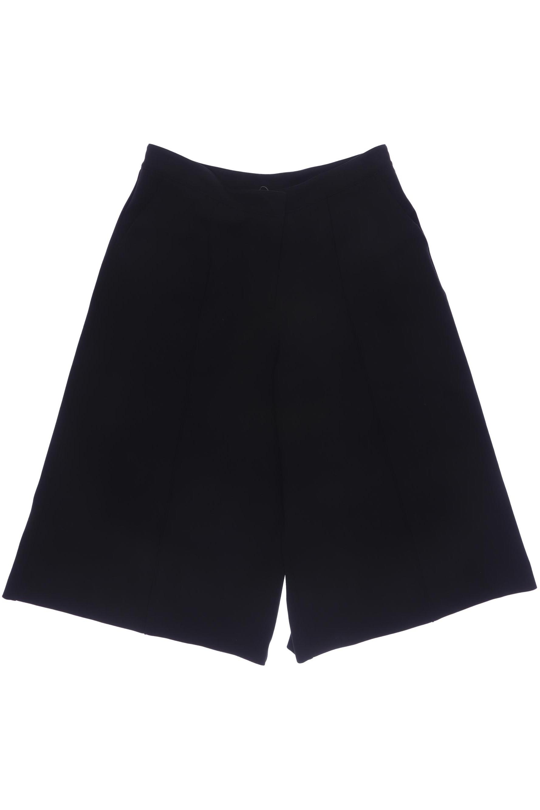 

Rich & Royal Damen Shorts, schwarz, Gr. 38