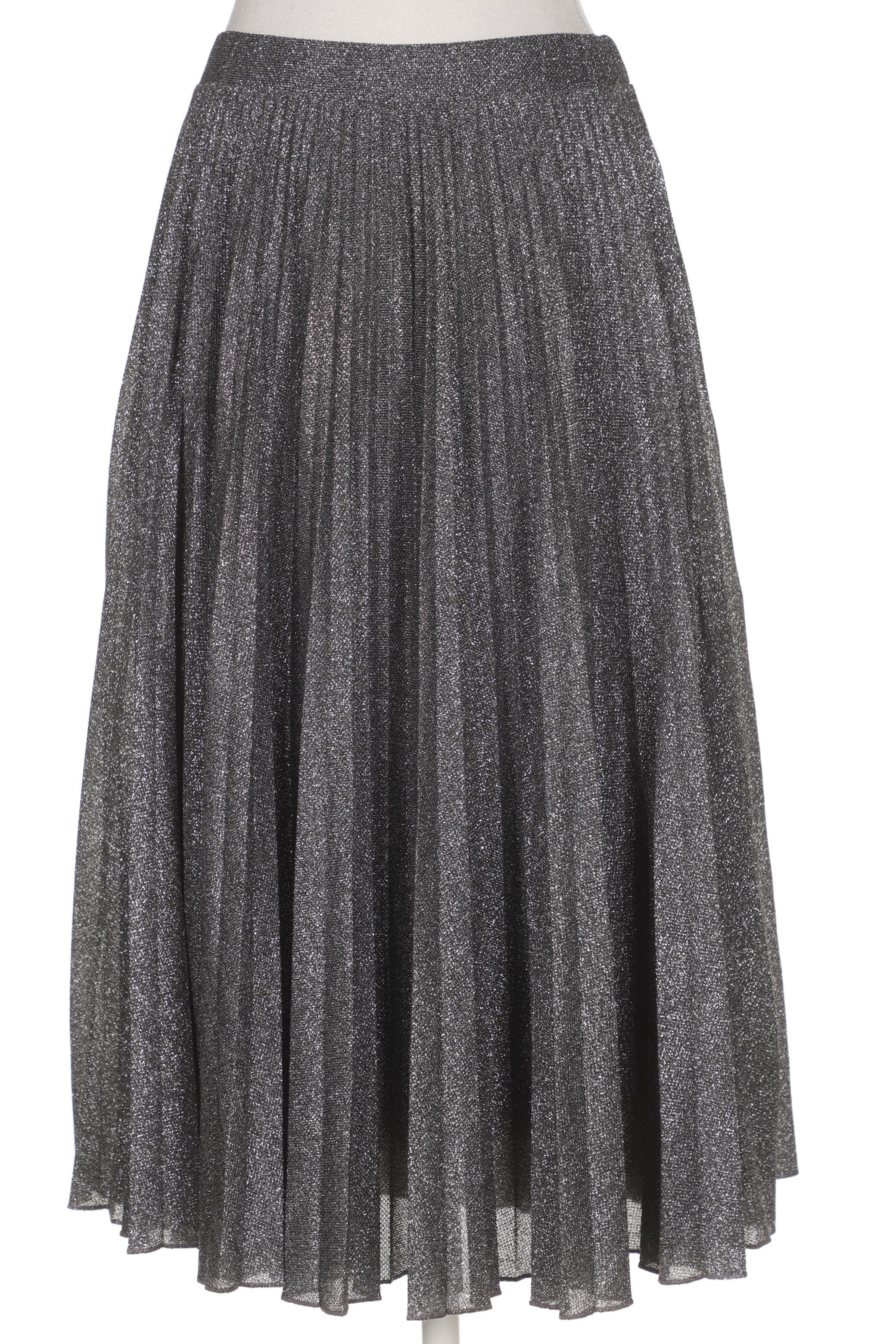 

Rich & Royal Damen Rock, grau, Gr. 38