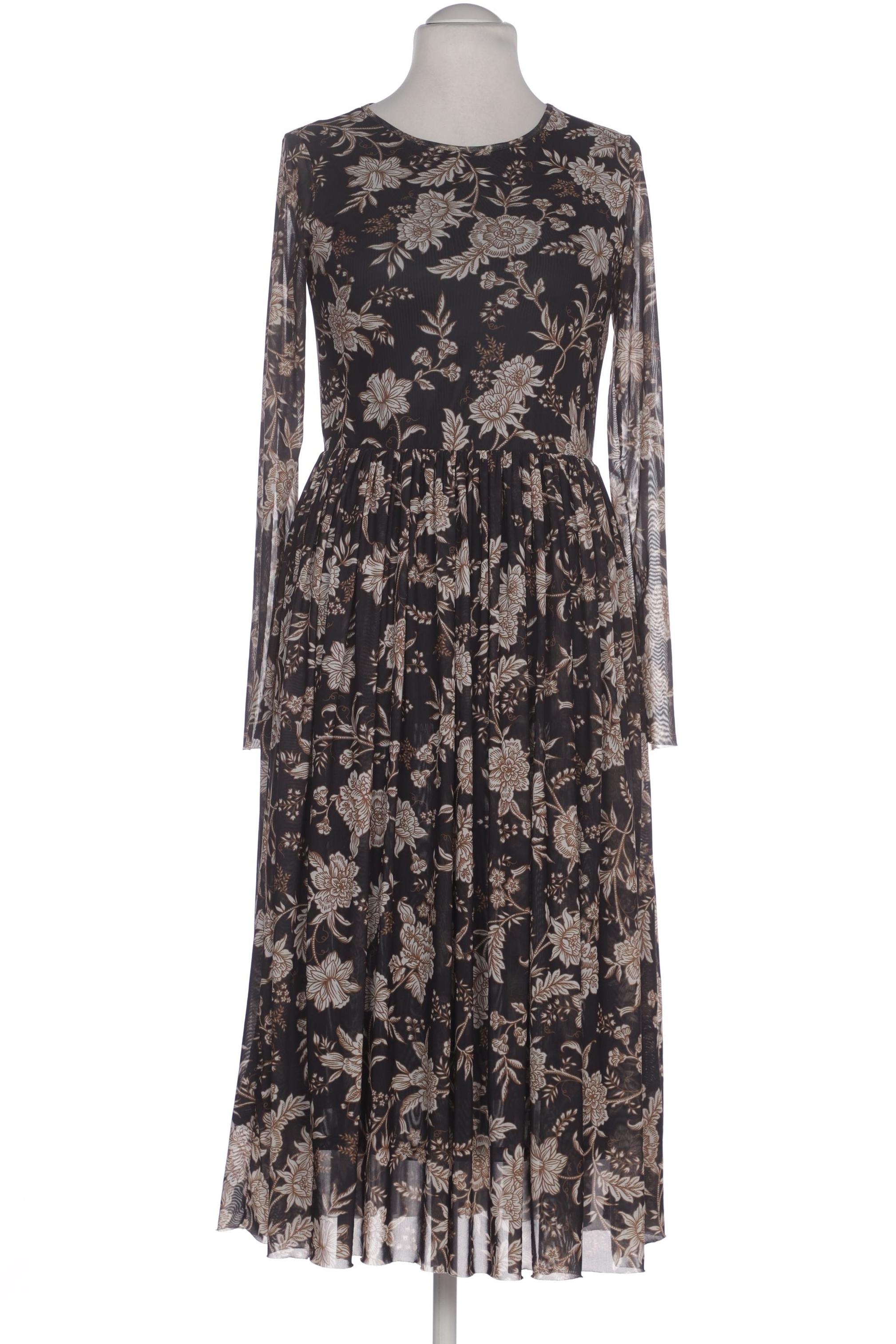 

Rich & Royal Damen Kleid, marineblau, Gr. 38