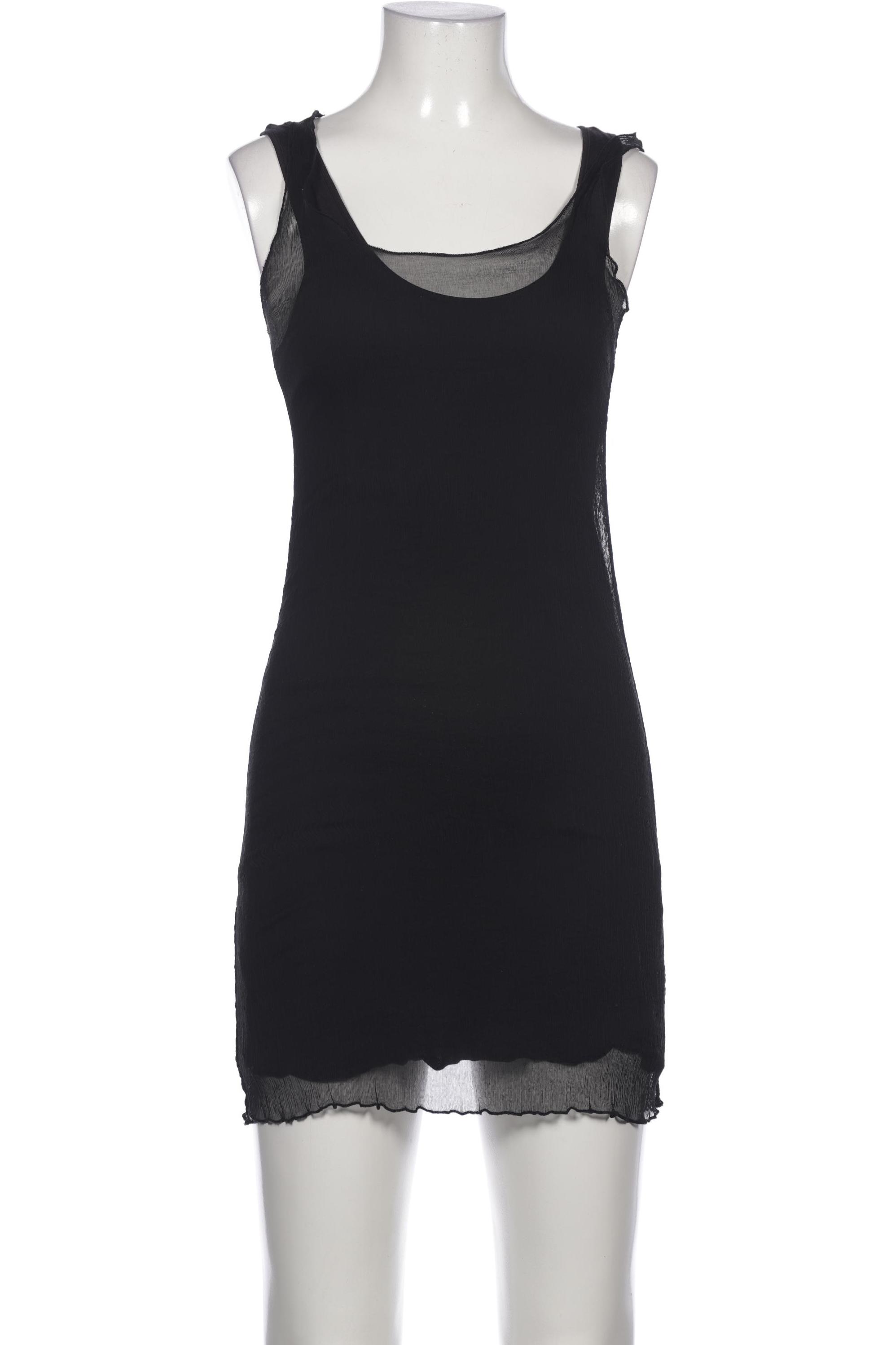 

Rich&Royal Damen Kleid, schwarz