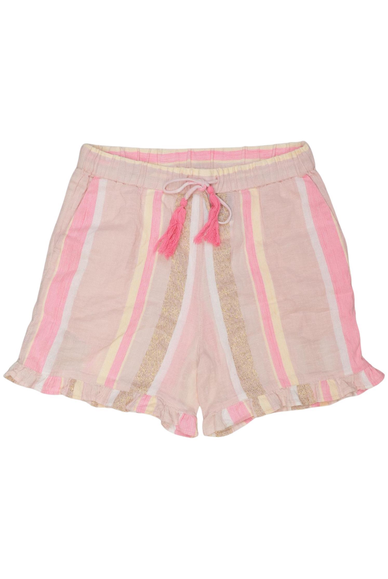 

Rich & Royal Damen Shorts, mehrfarbig, Gr. 34