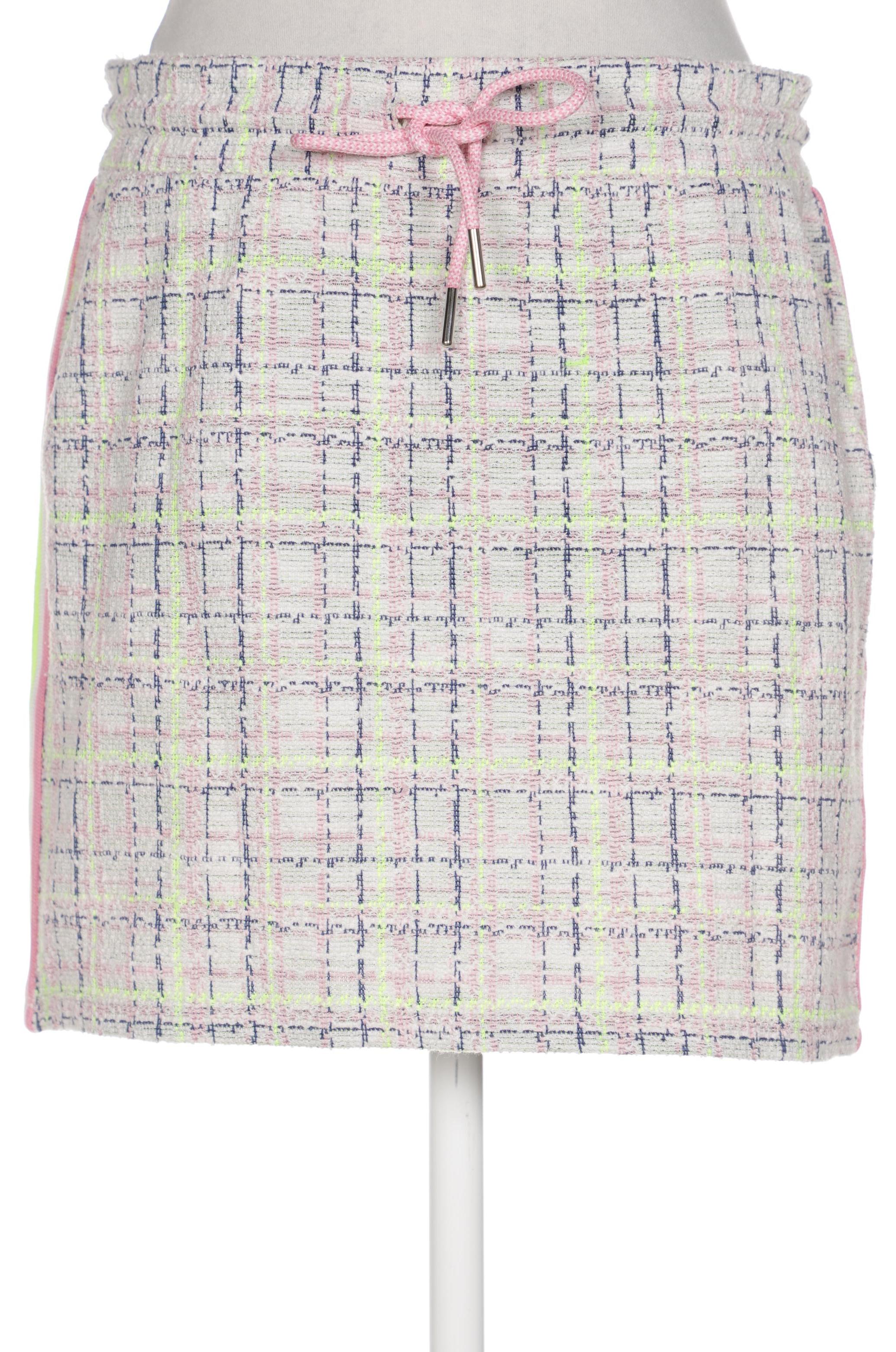 

Rich & Royal Damen Rock, pink, Gr. 38