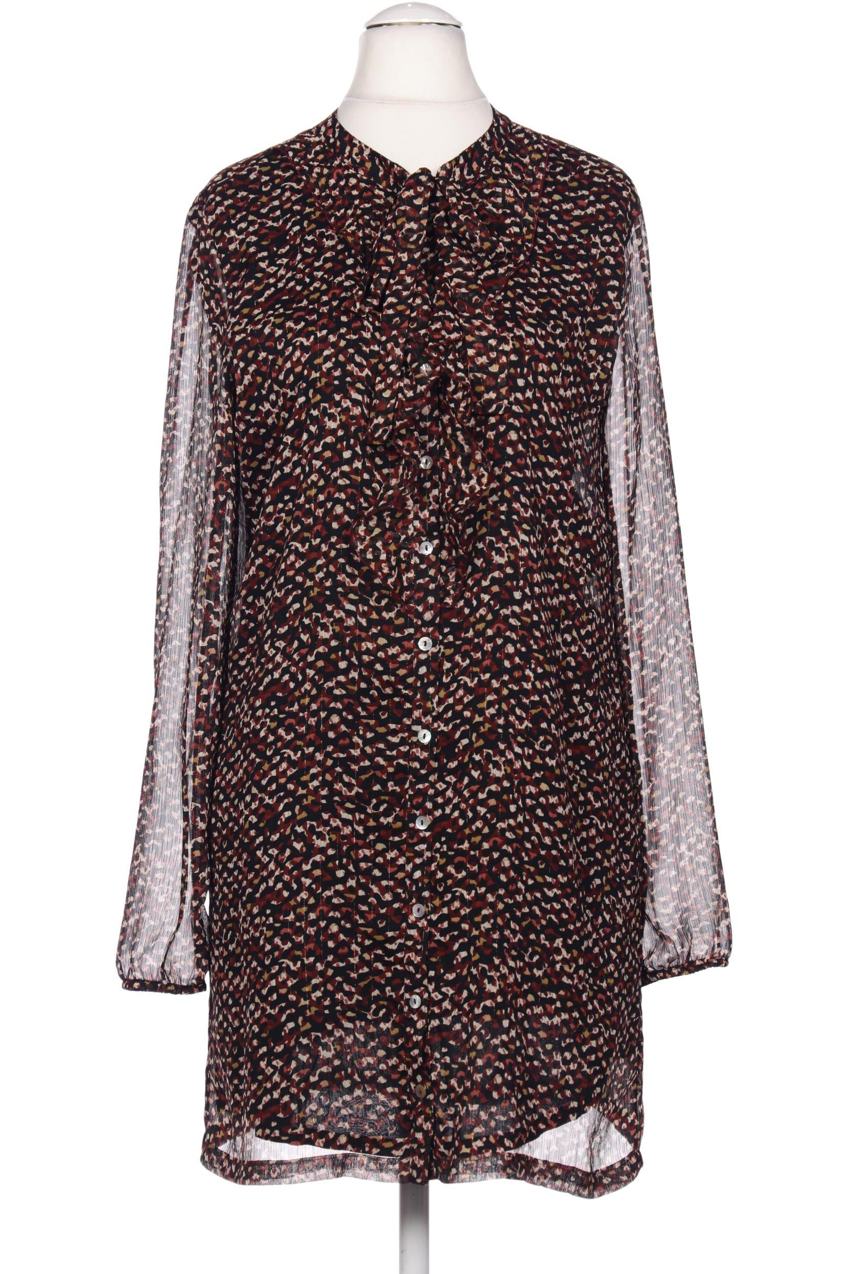 

Rich & Royal Damen Kleid, mehrfarbig, Gr. 38