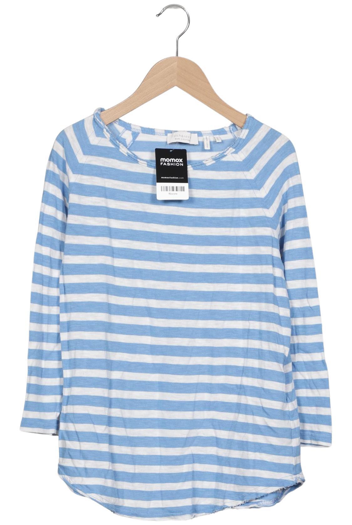 

Rich & Royal Damen Pullover, mehrfarbig, Gr. 36