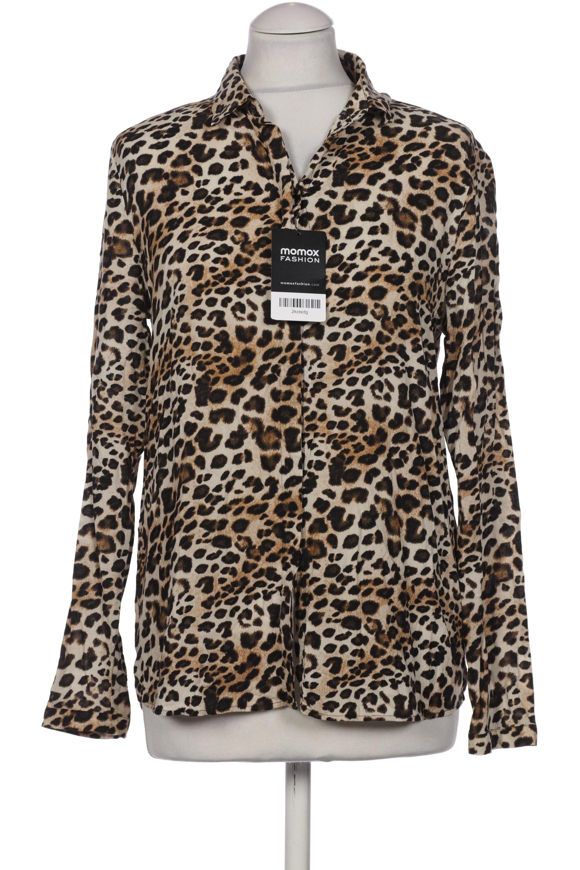 

Rich & Royal Damen Bluse, cremeweiß, Gr. 38