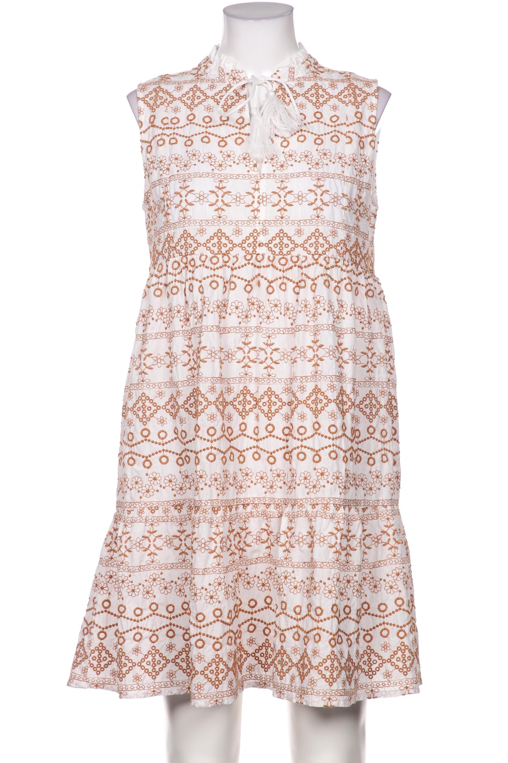 

Rich & Royal Damen Kleid, beige, Gr. 38