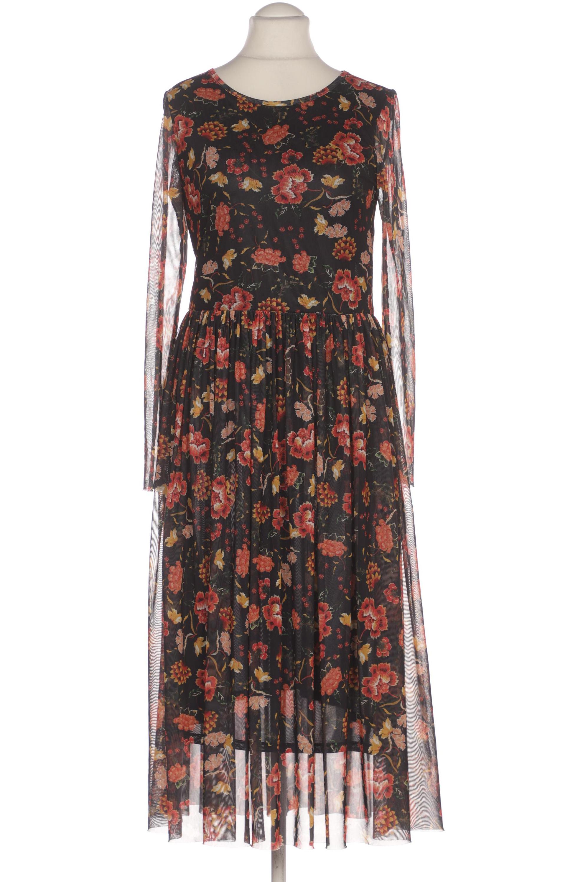 

Rich & Royal Damen Kleid, mehrfarbig, Gr. 42