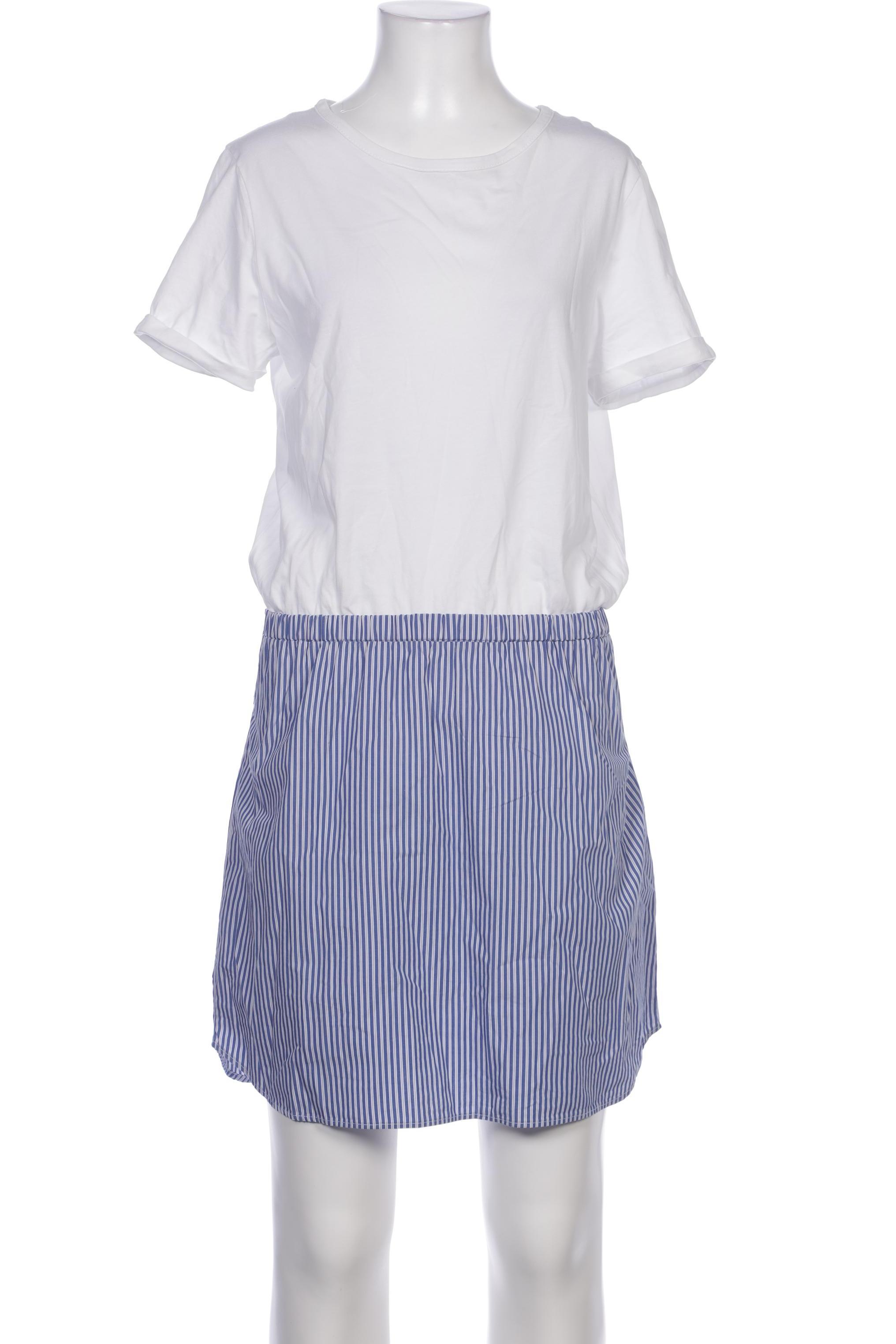 

Rich & Royal Damen Kleid, blau, Gr. 40