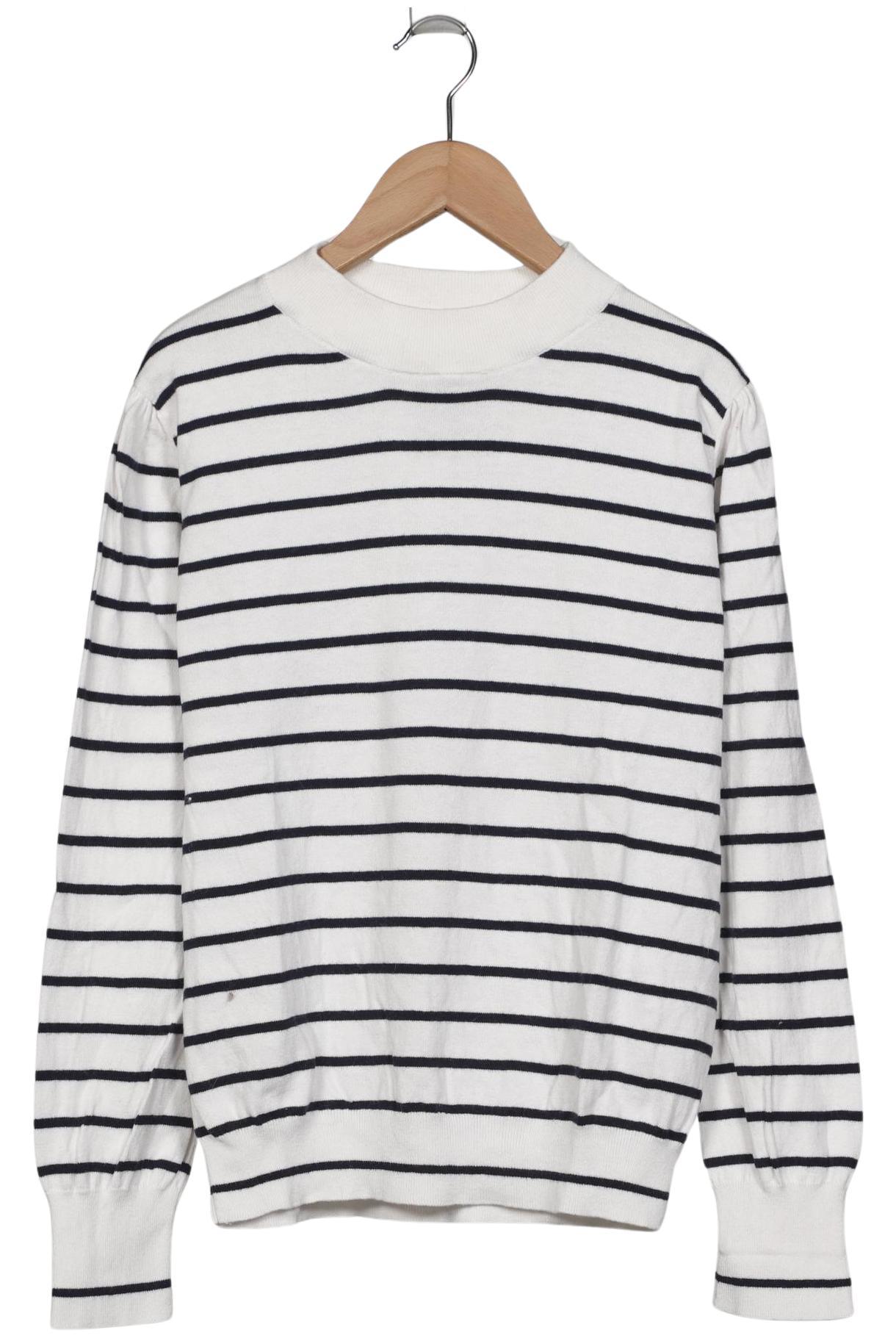 

Rich & Royal Damen Pullover, mehrfarbig, Gr. 42