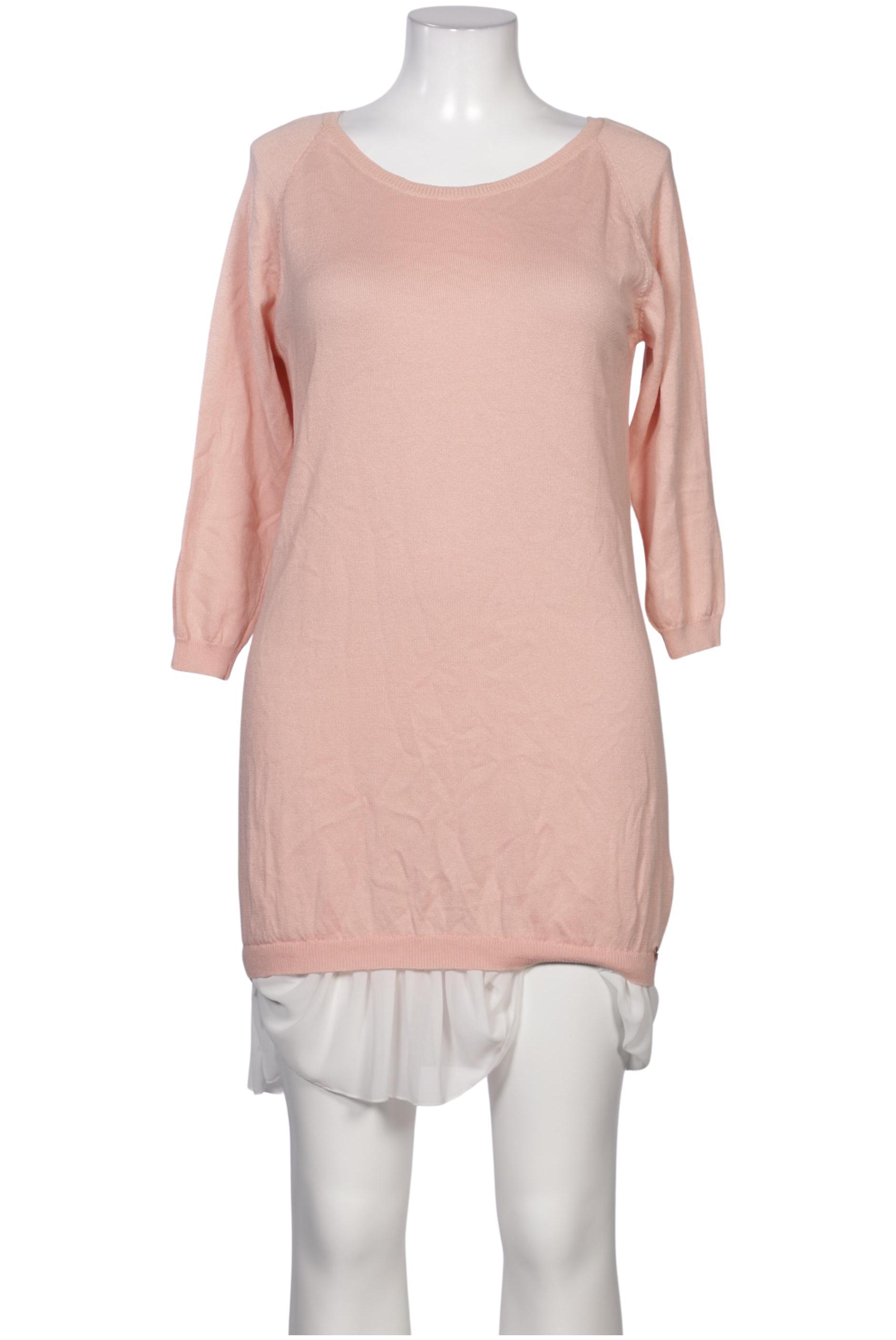 

Rich & Royal Damen Kleid, pink, Gr. 42