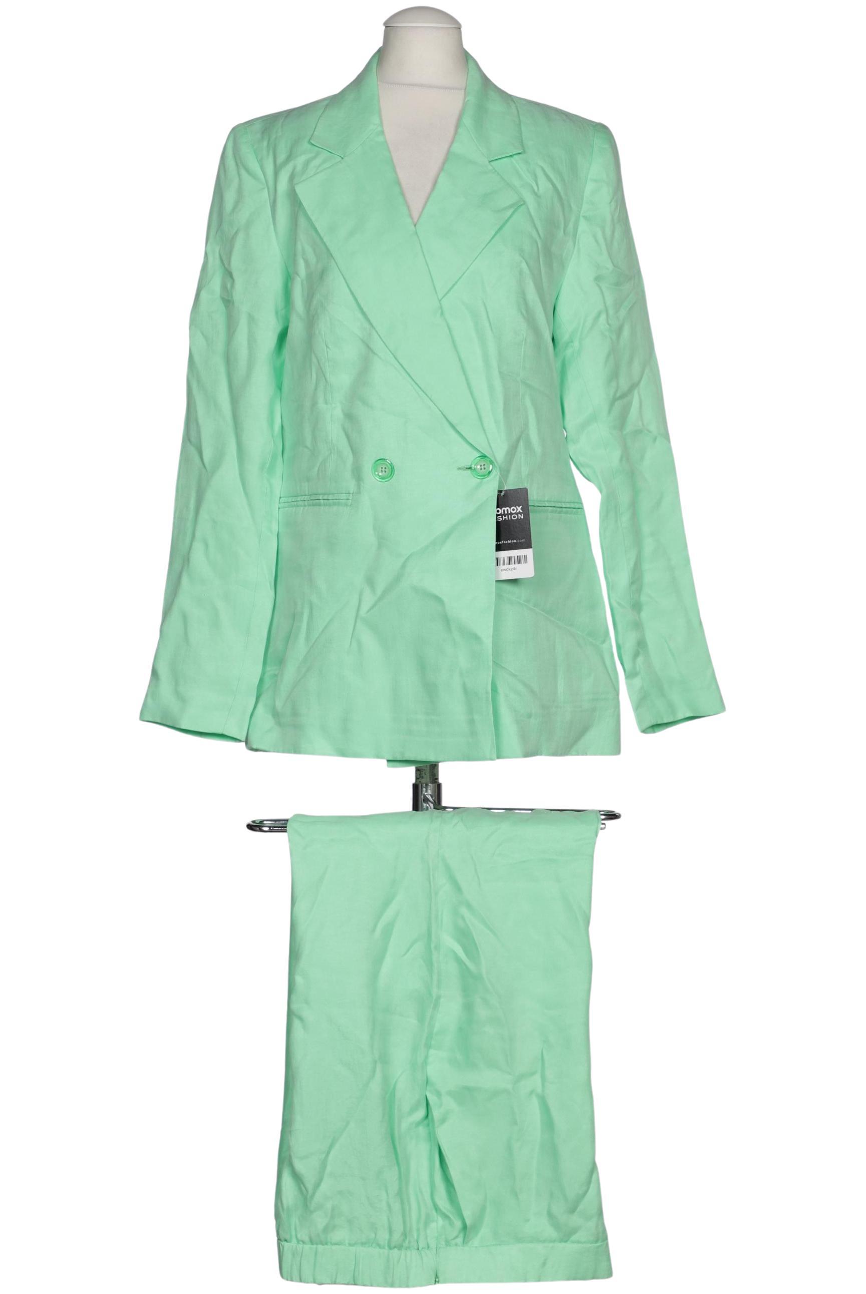 

Rich & Royal Damen Anzug, hellgrün, Gr. 36