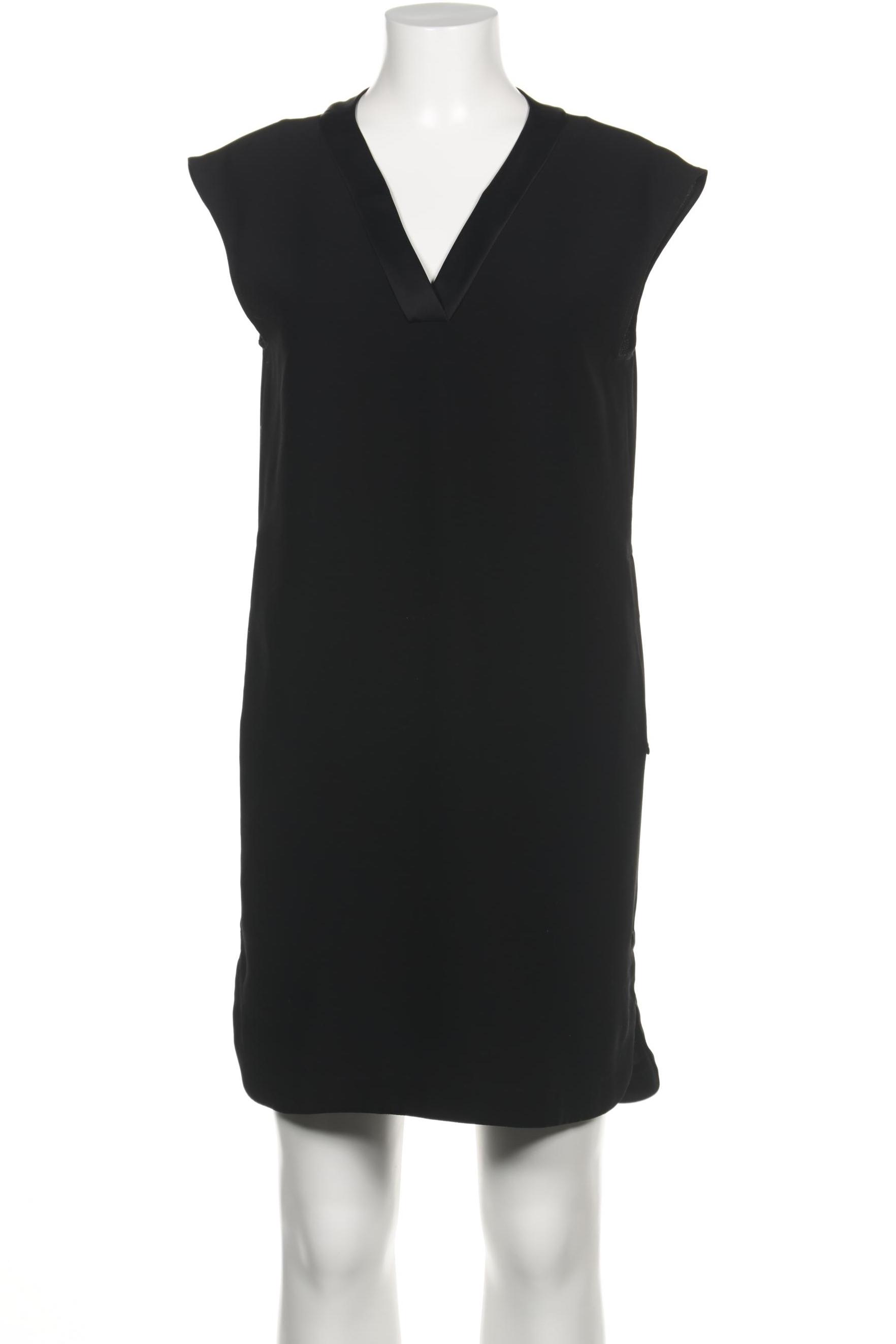 

Rich & Royal Damen Kleid, schwarz, Gr. 38