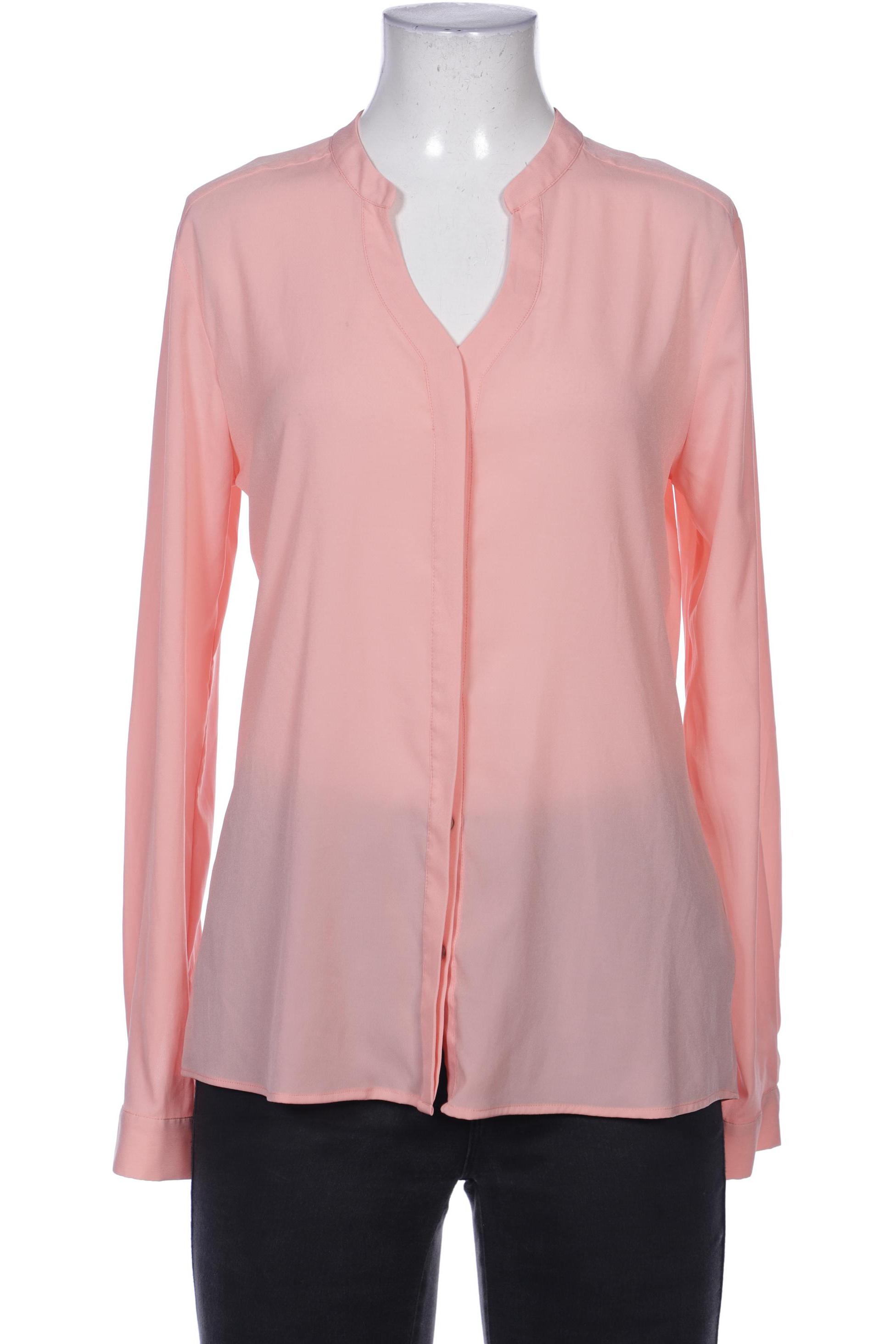 

Rich & Royal Damen Bluse, rot, Gr. 36