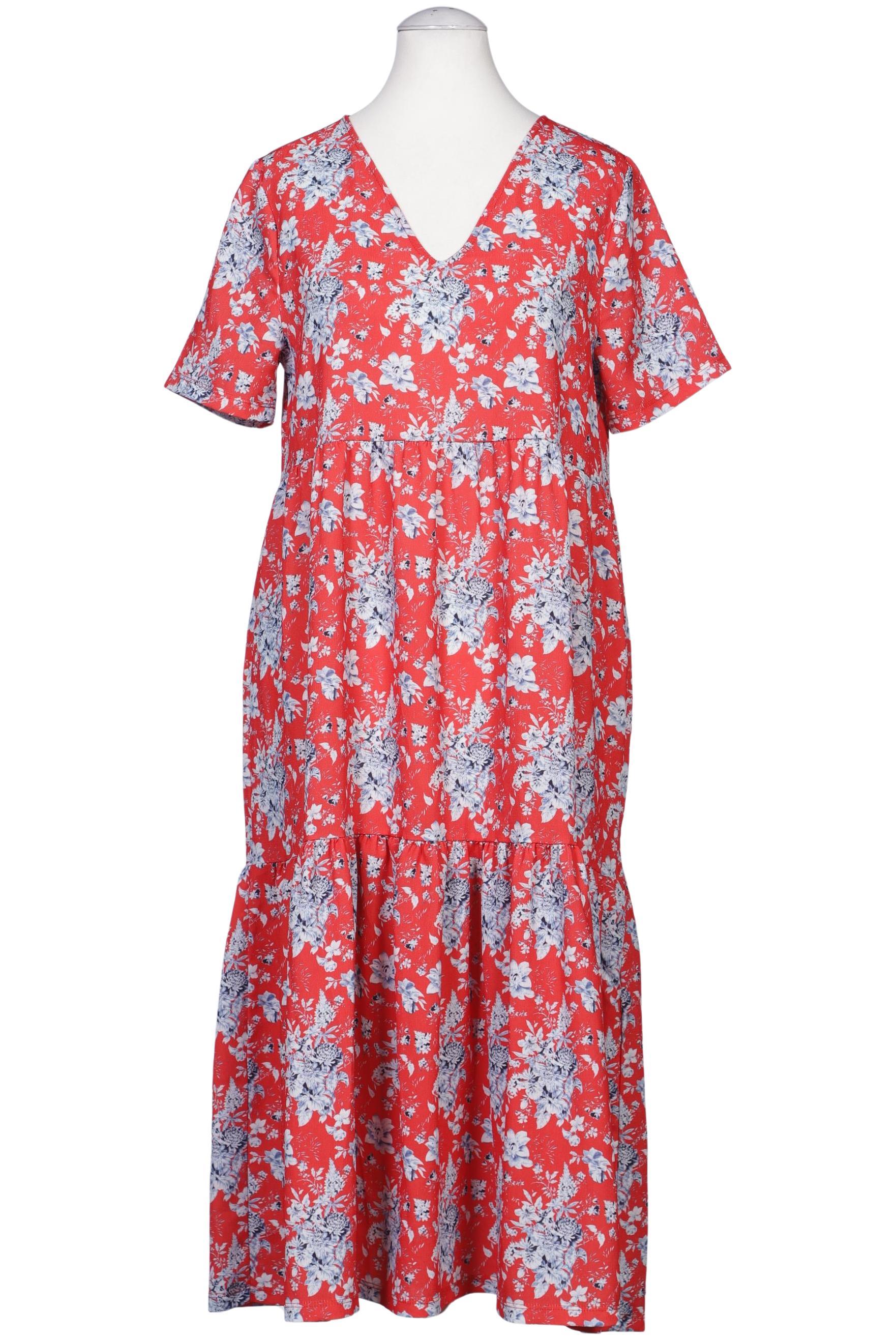 

Rich & Royal Damen Kleid, rot, Gr. 34