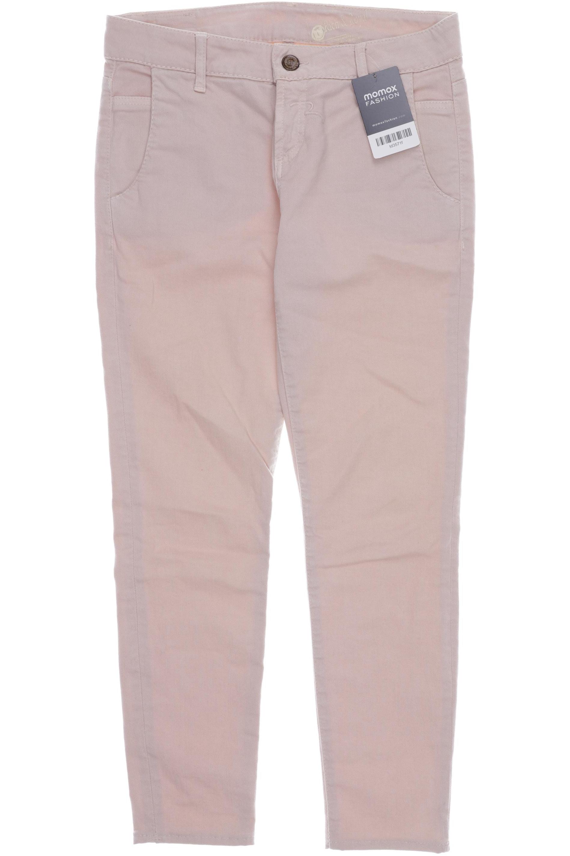 

Rich&Royal Damen Jeans, pink