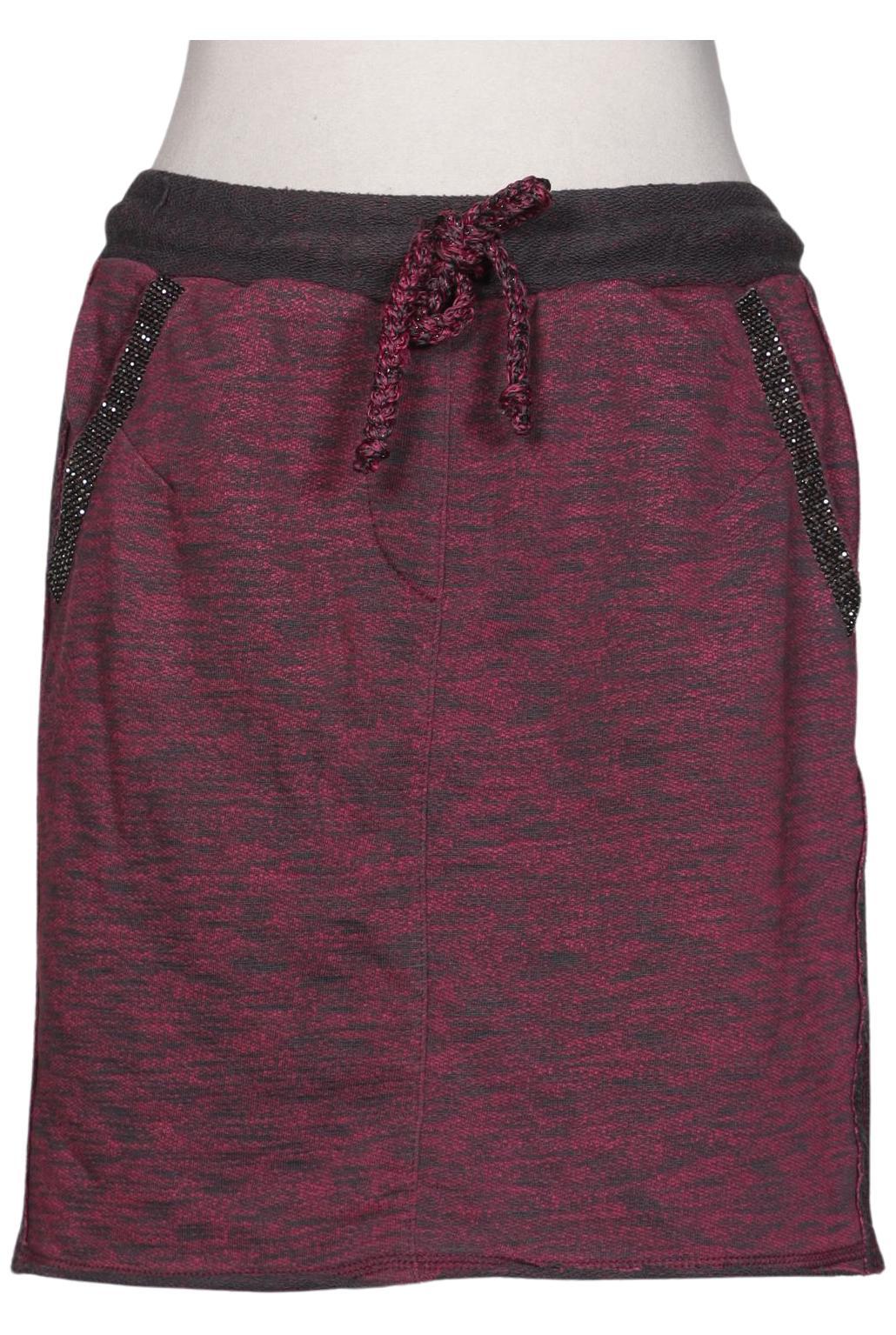 

Rich & Royal Damen Rock, mehrfarbig, Gr. 36