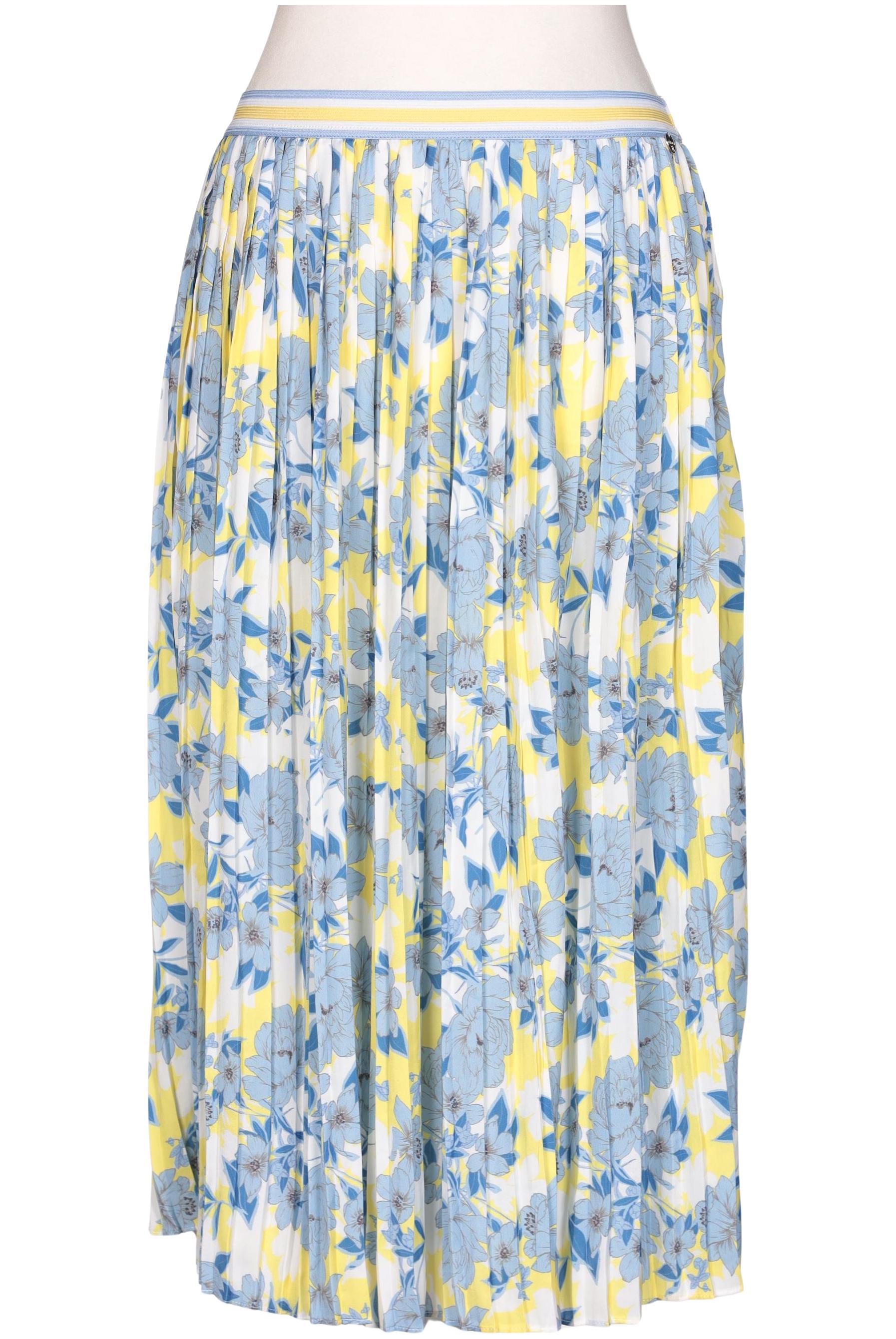 

Rich & Royal Damen Rock, mehrfarbig, Gr. 36