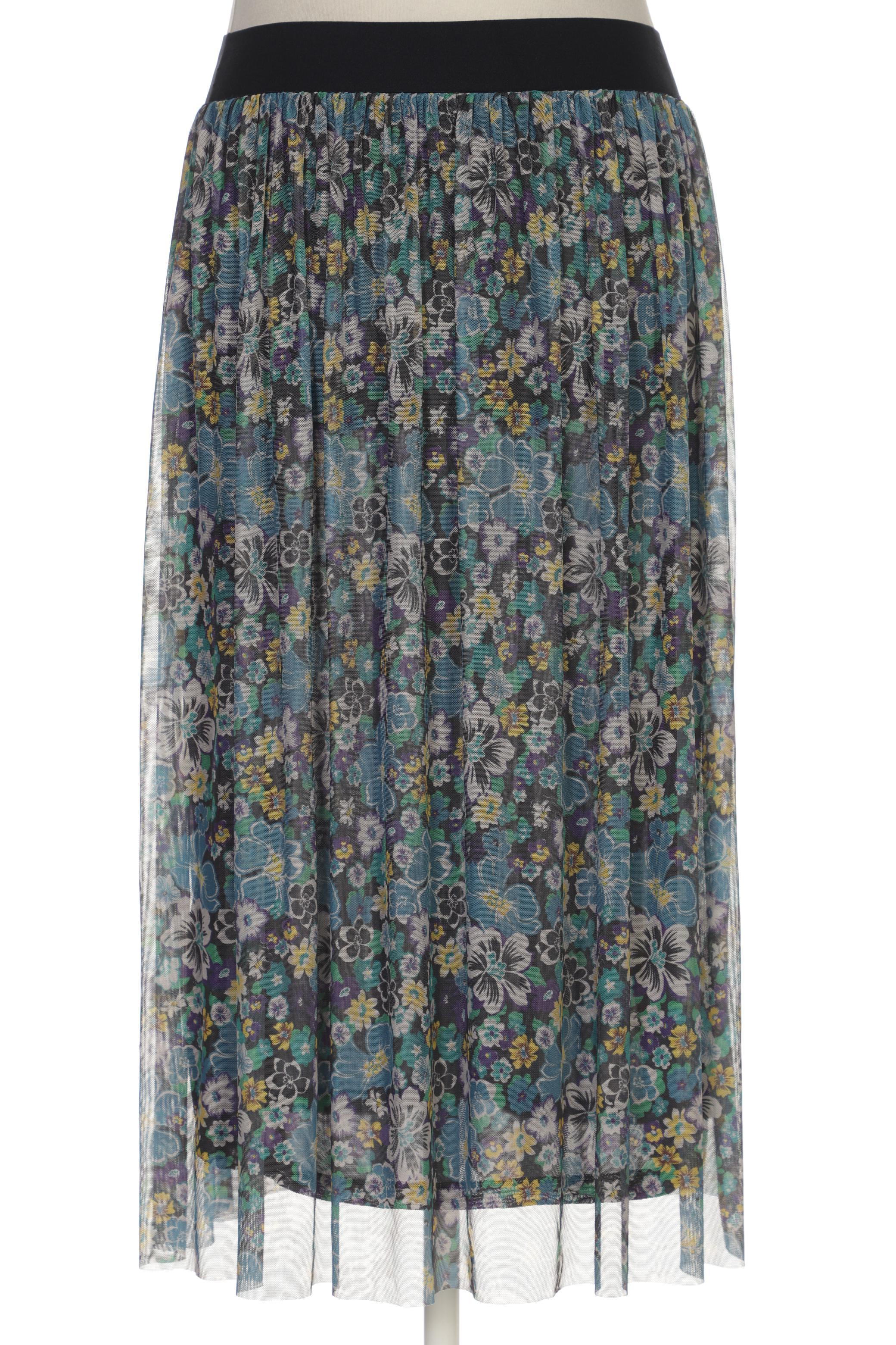 

Rich & Royal Damen Rock, blau, Gr. 42