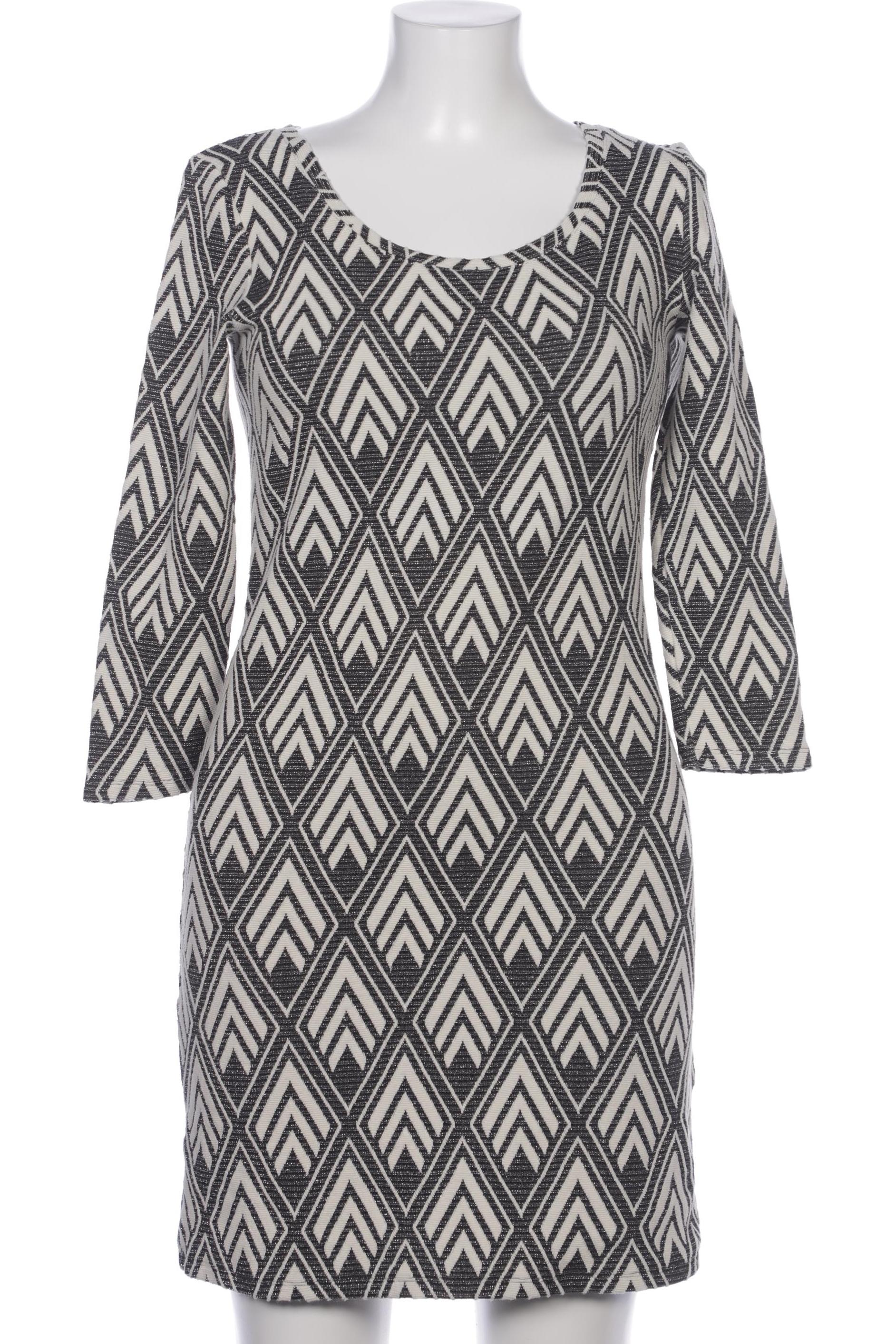 

Rich & Royal Damen Kleid, grau, Gr. 42