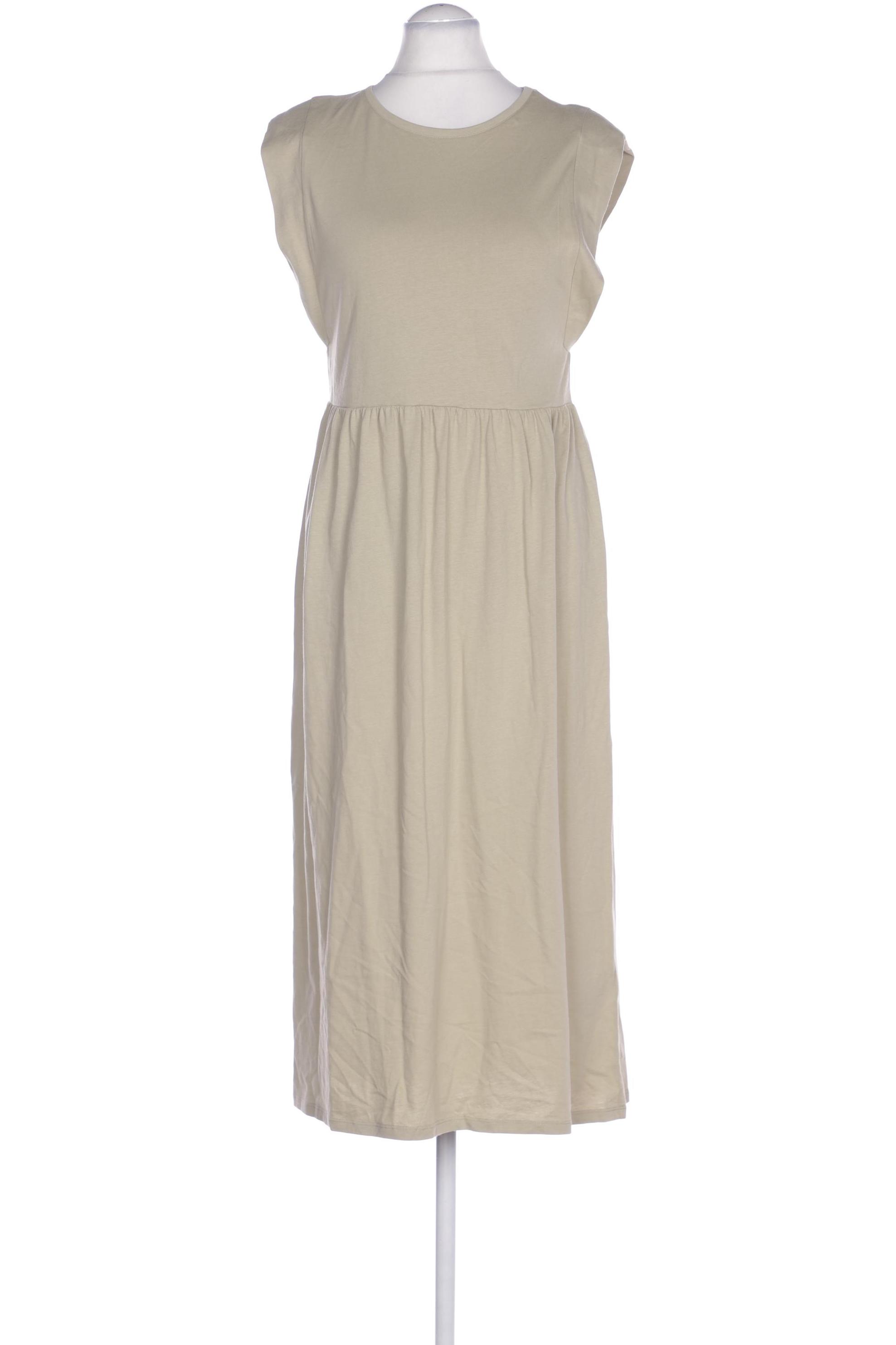 

Rich & Royal Damen Kleid, hellgrün