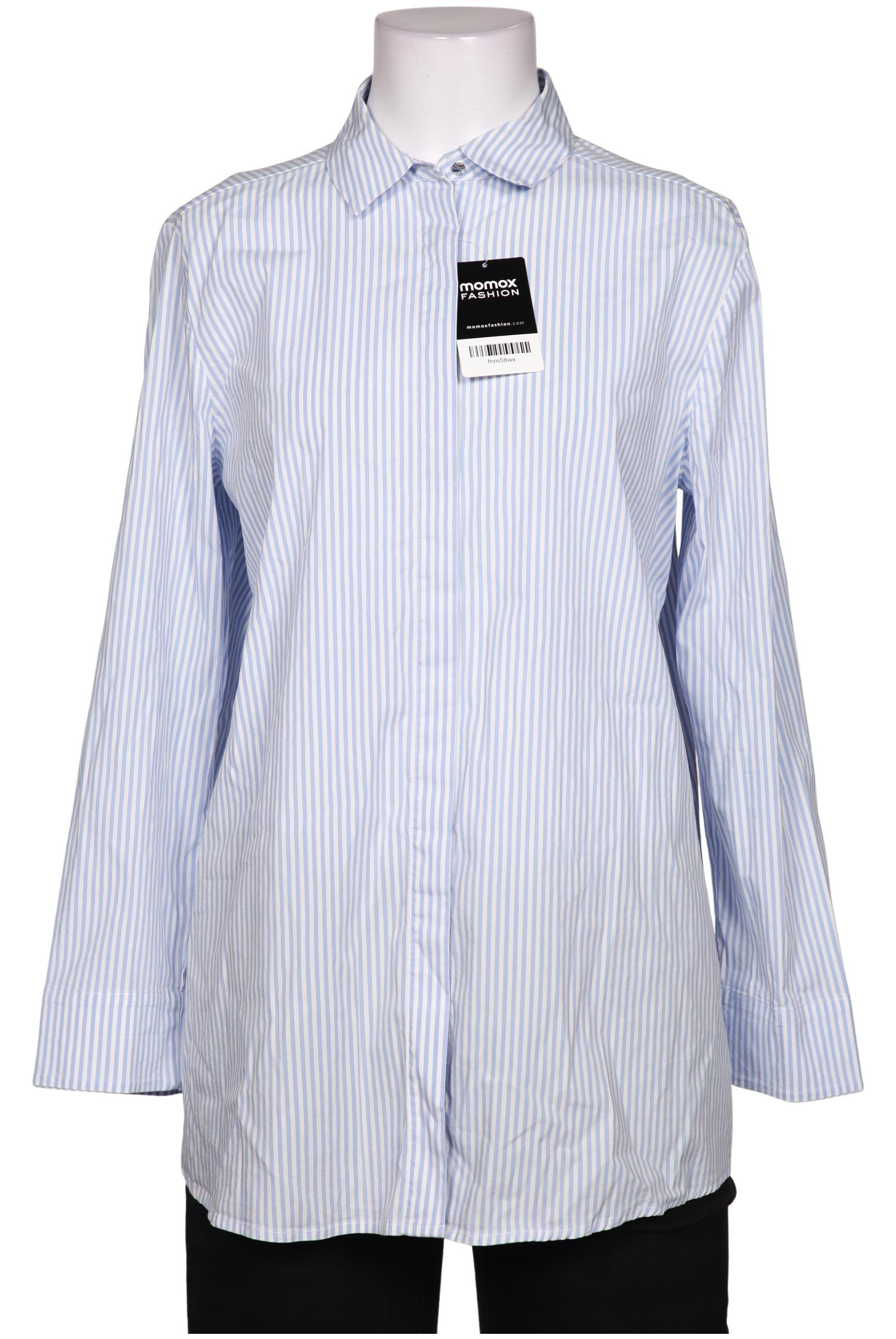 

Rich & Royal Damen Bluse, mehrfarbig, Gr. 38