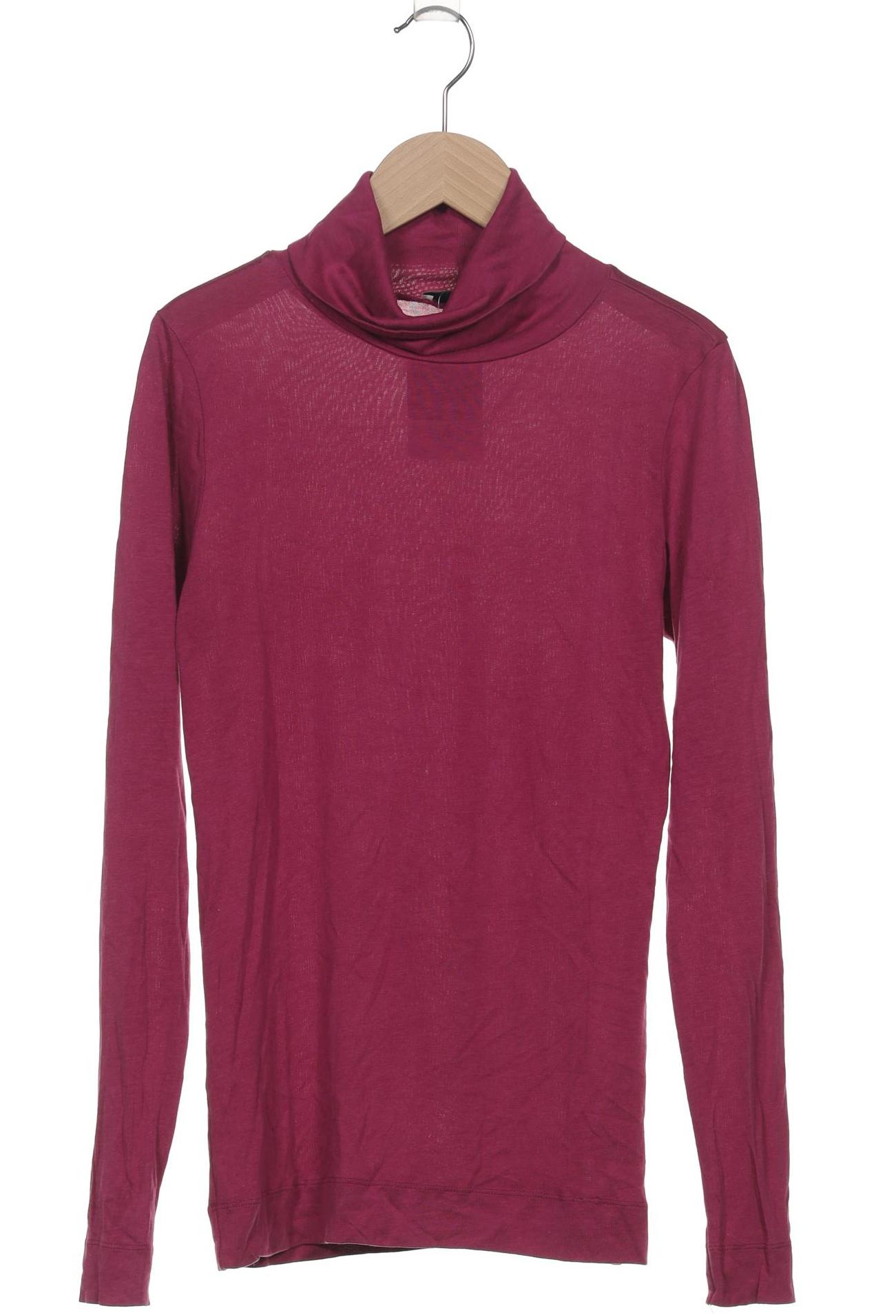 

Rich & Royal Damen Pullover, pink, Gr. 38