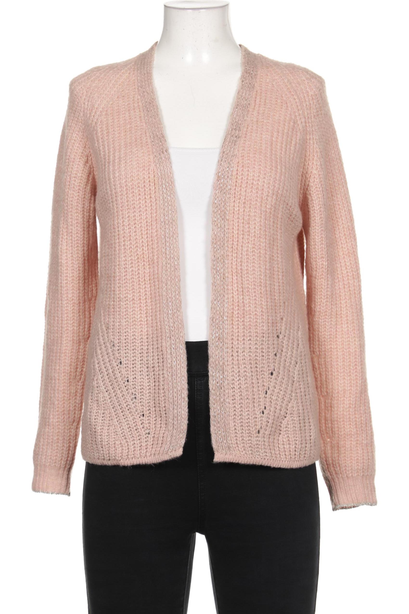 

Rich & Royal Damen Strickjacke, pink