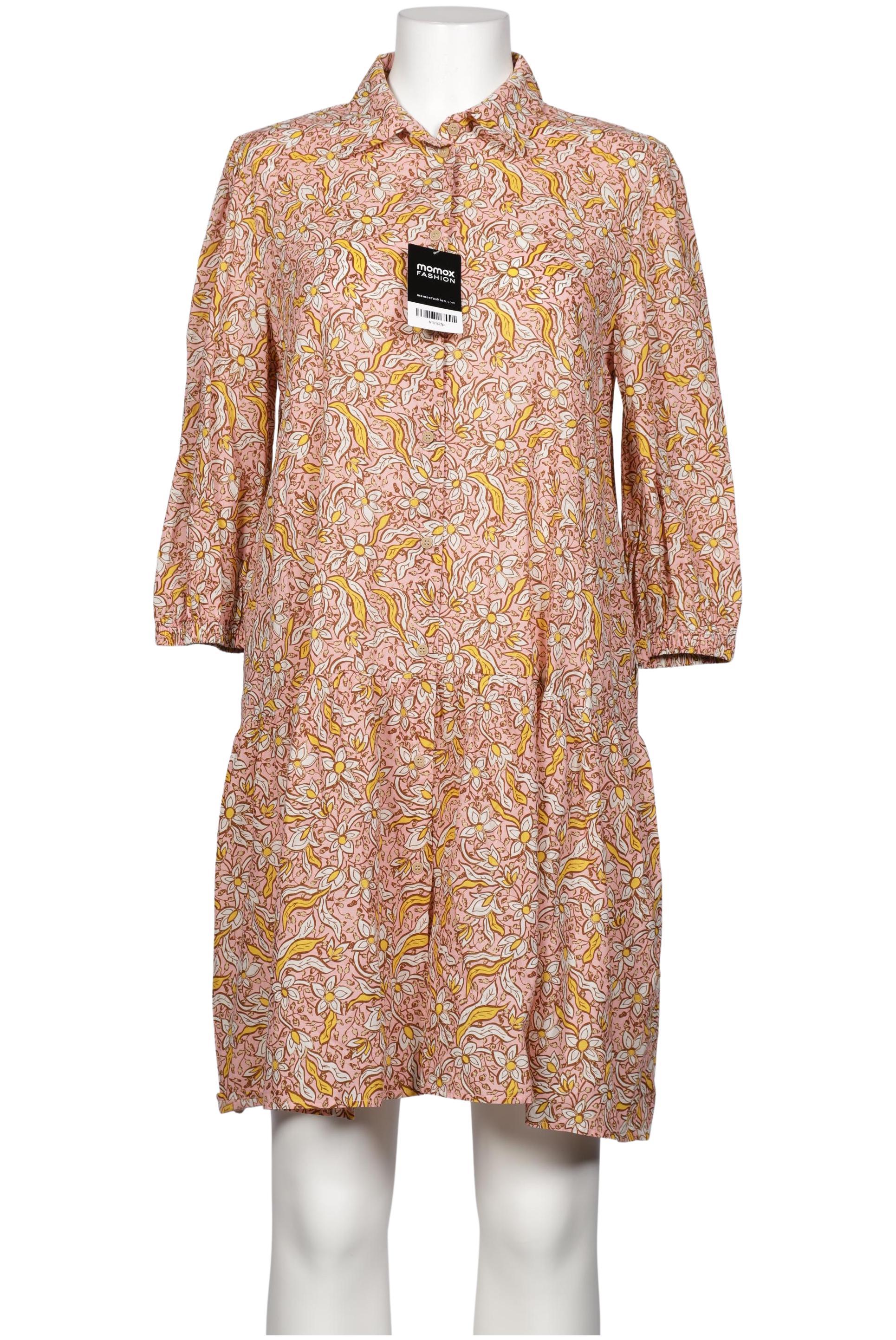 

Rich & Royal Damen Kleid, pink, Gr. 40